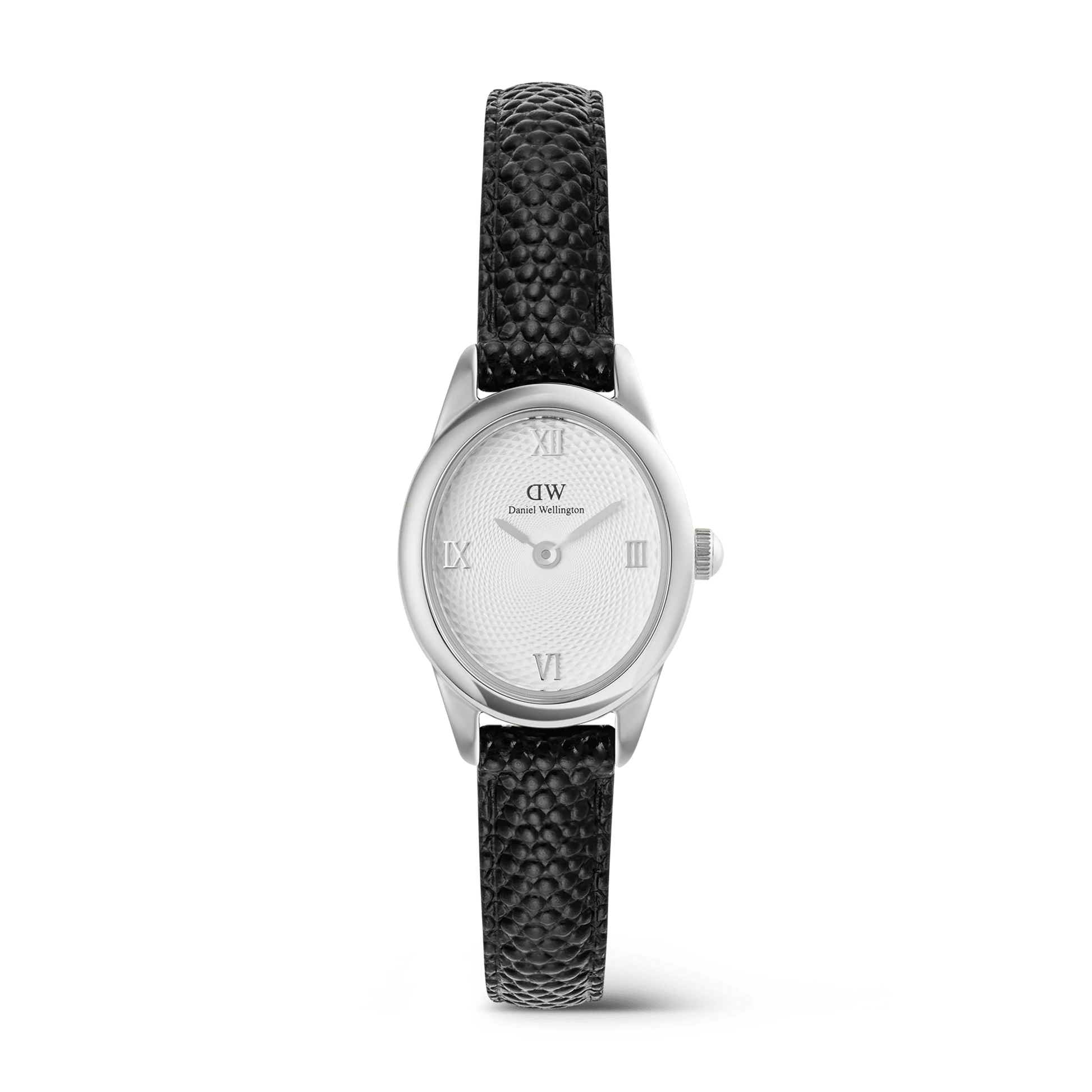 Orologio Daniel Wellington Ophelia DW00100887