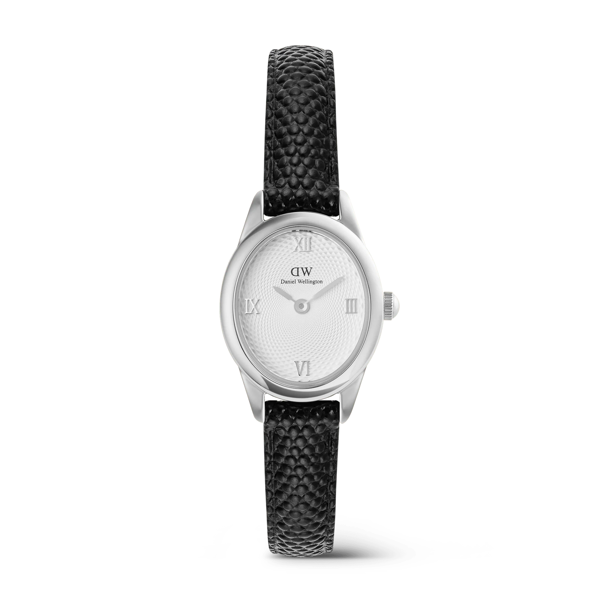 Orologio Daniel Wellington Ophelia DW00100887
