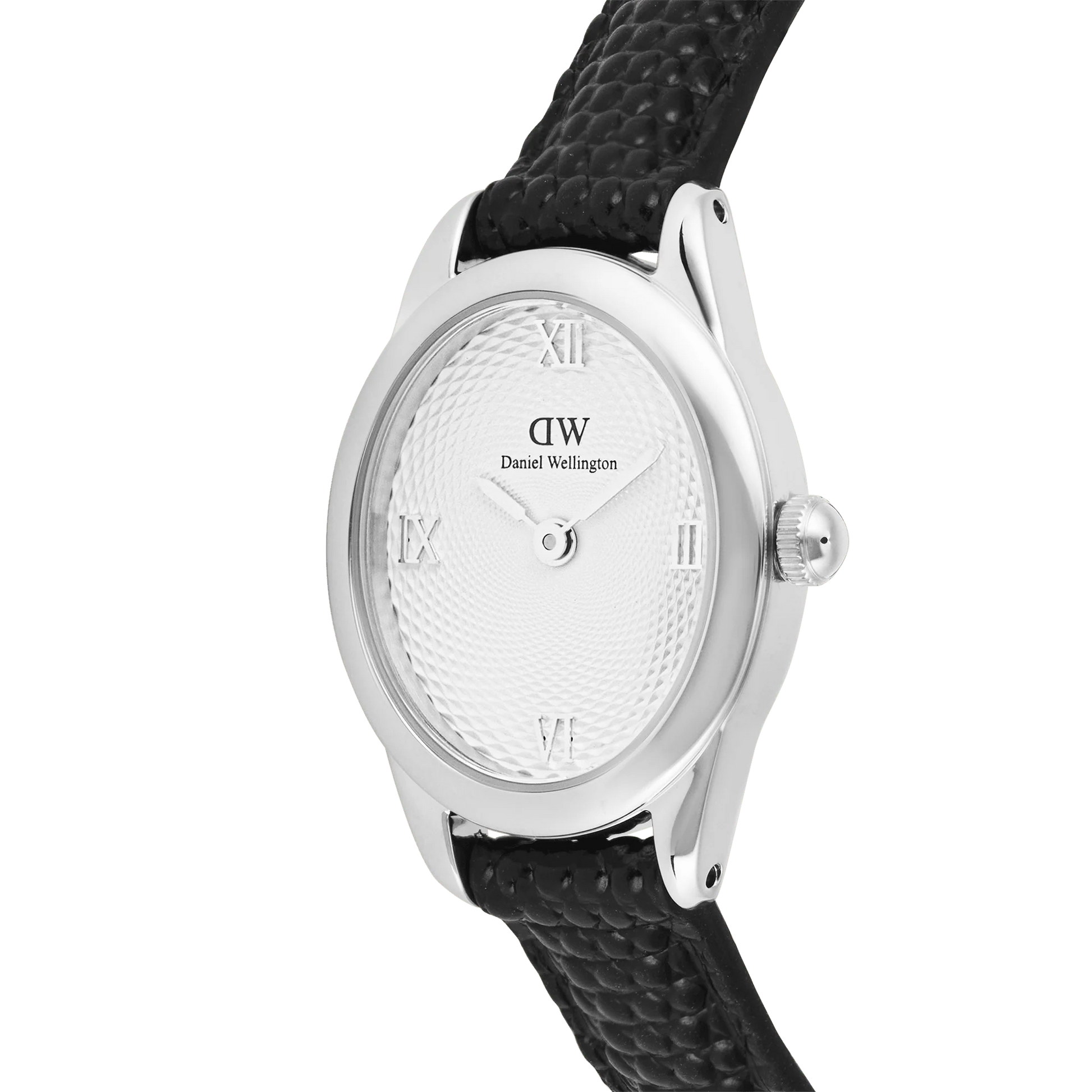 Orologio Daniel Wellington Ophelia DW00100887