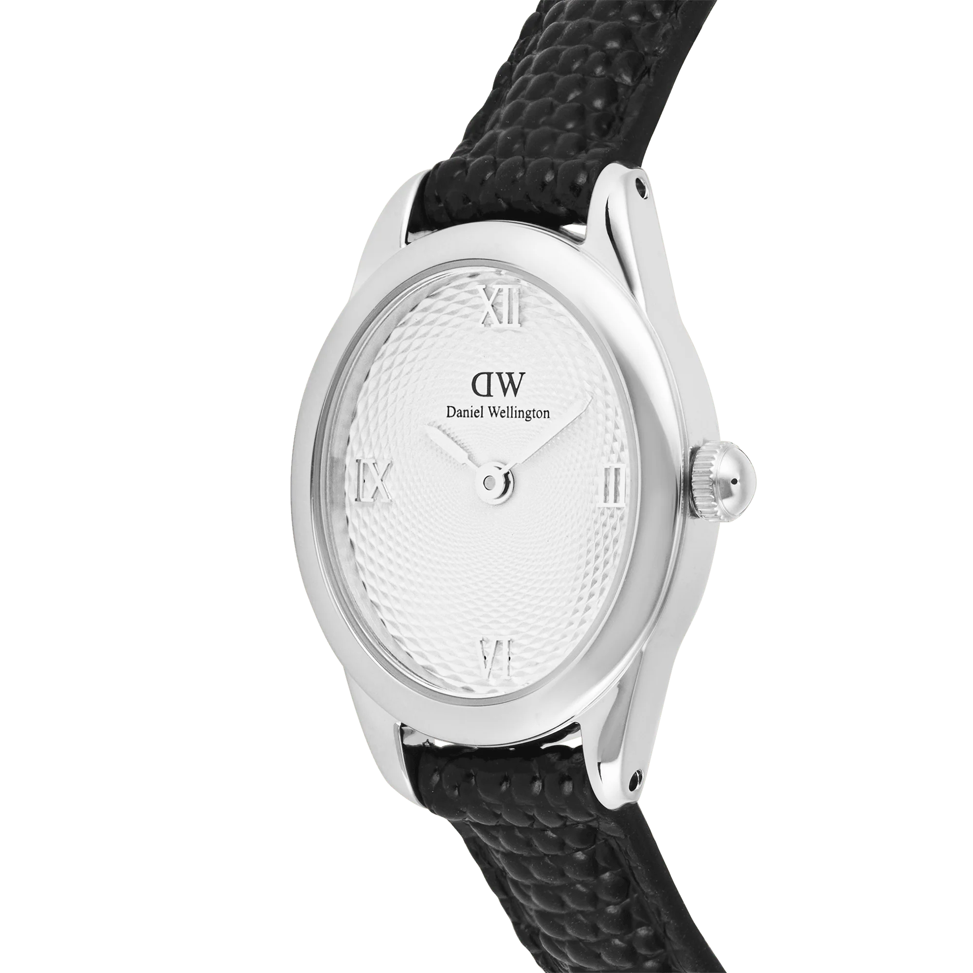Orologio Daniel Wellington Ophelia DW00100887
