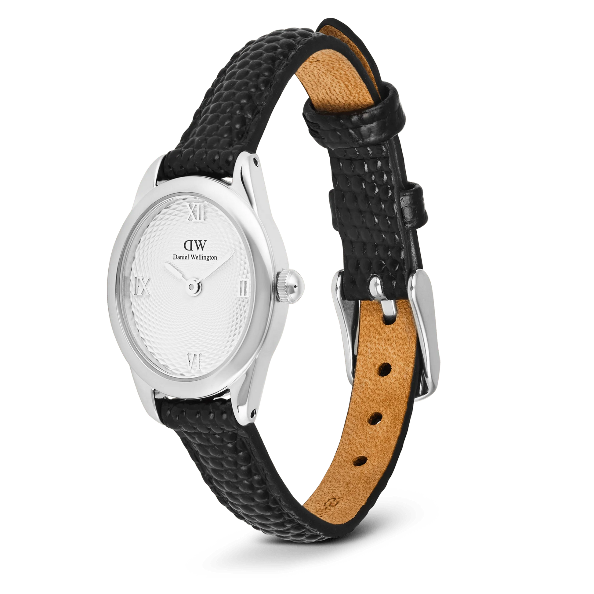 Orologio Daniel Wellington Ophelia DW00100887