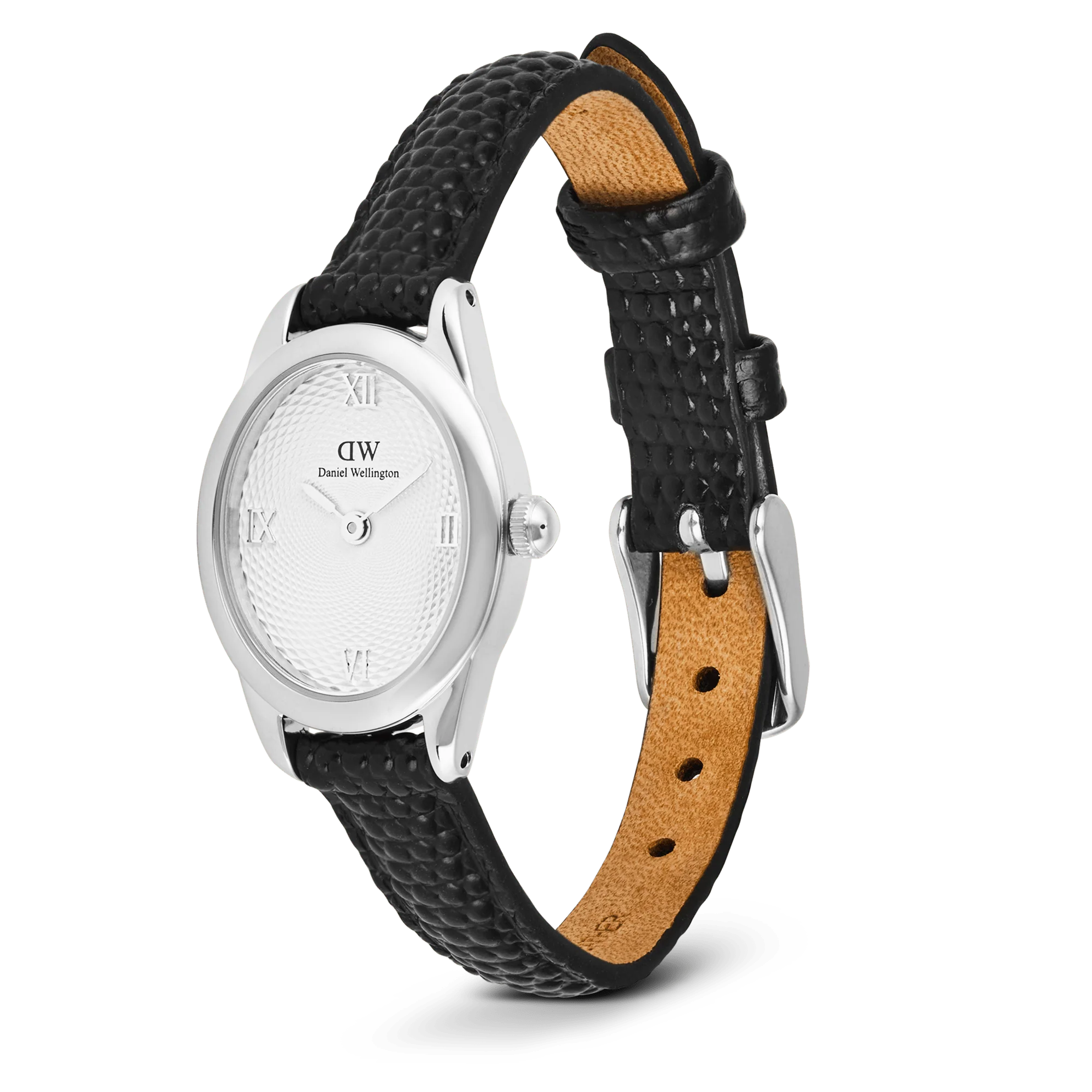Orologio Daniel Wellington Ophelia DW00100887