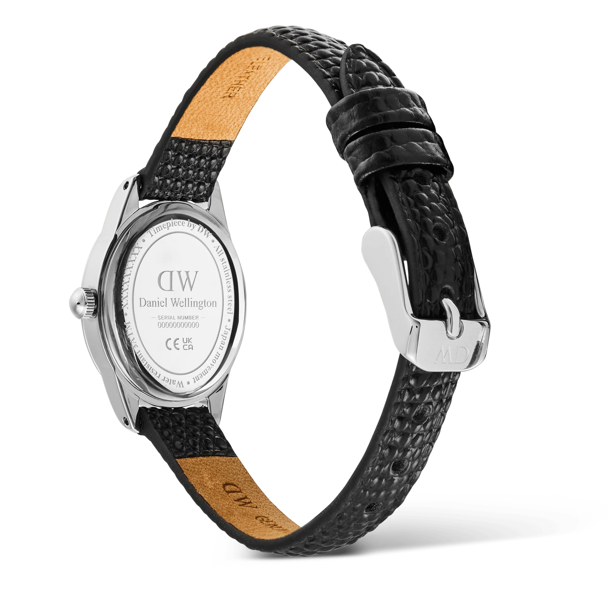 Orologio Daniel Wellington Ophelia DW00100887