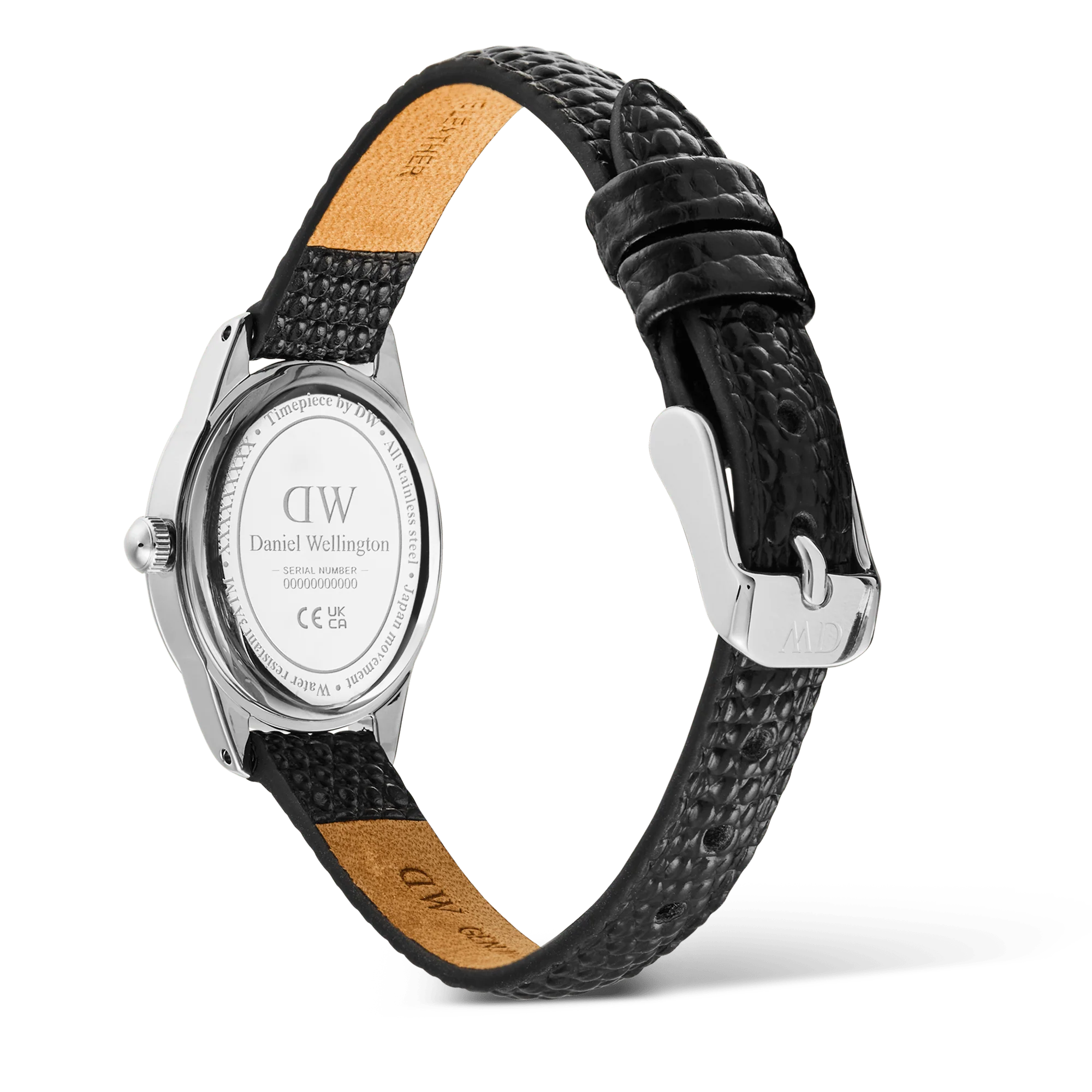 Orologio Daniel Wellington Ophelia DW00100887