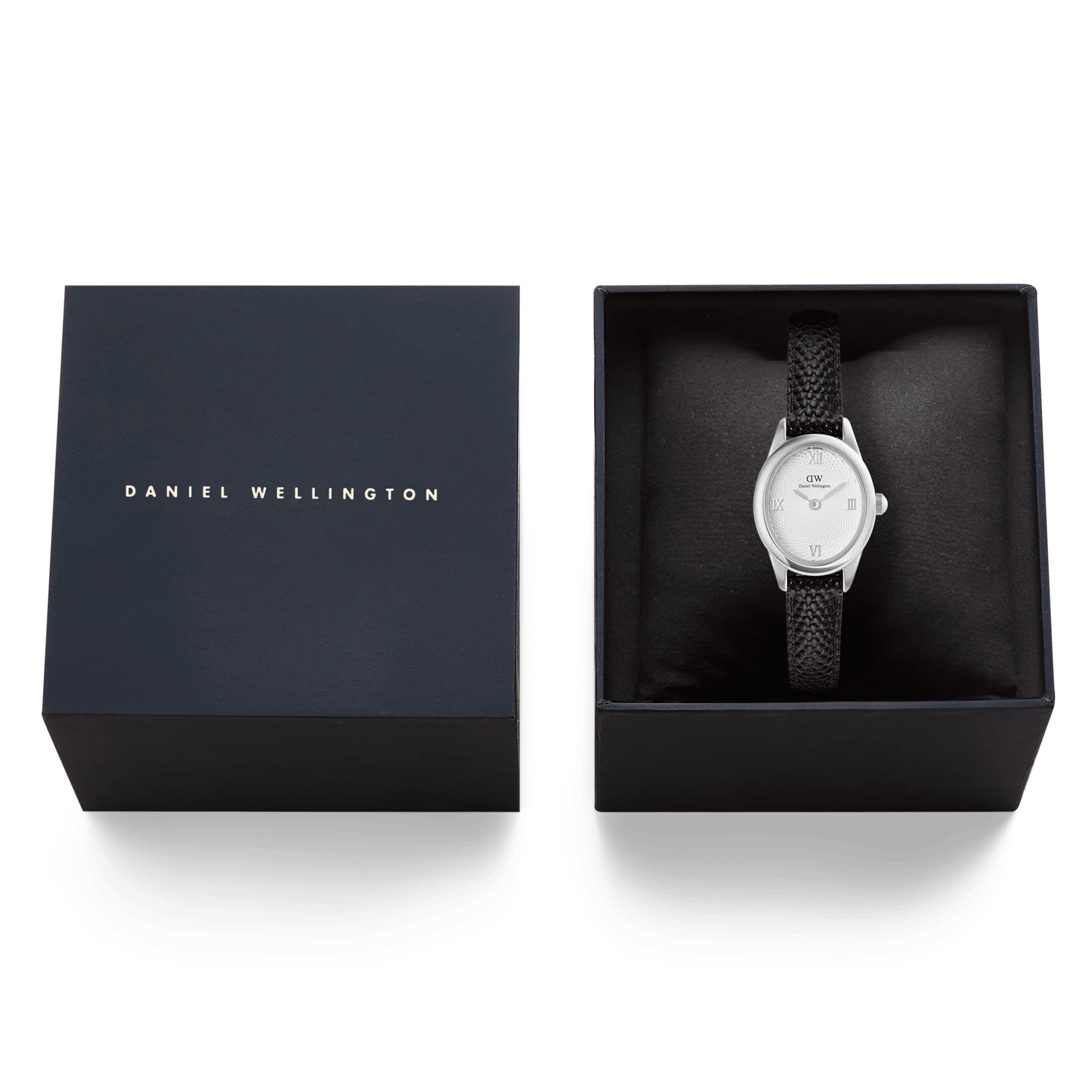 Orologio Daniel Wellington Ophelia DW00100887