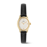 Orologio Daniel Wellington Ophelia DW00100890