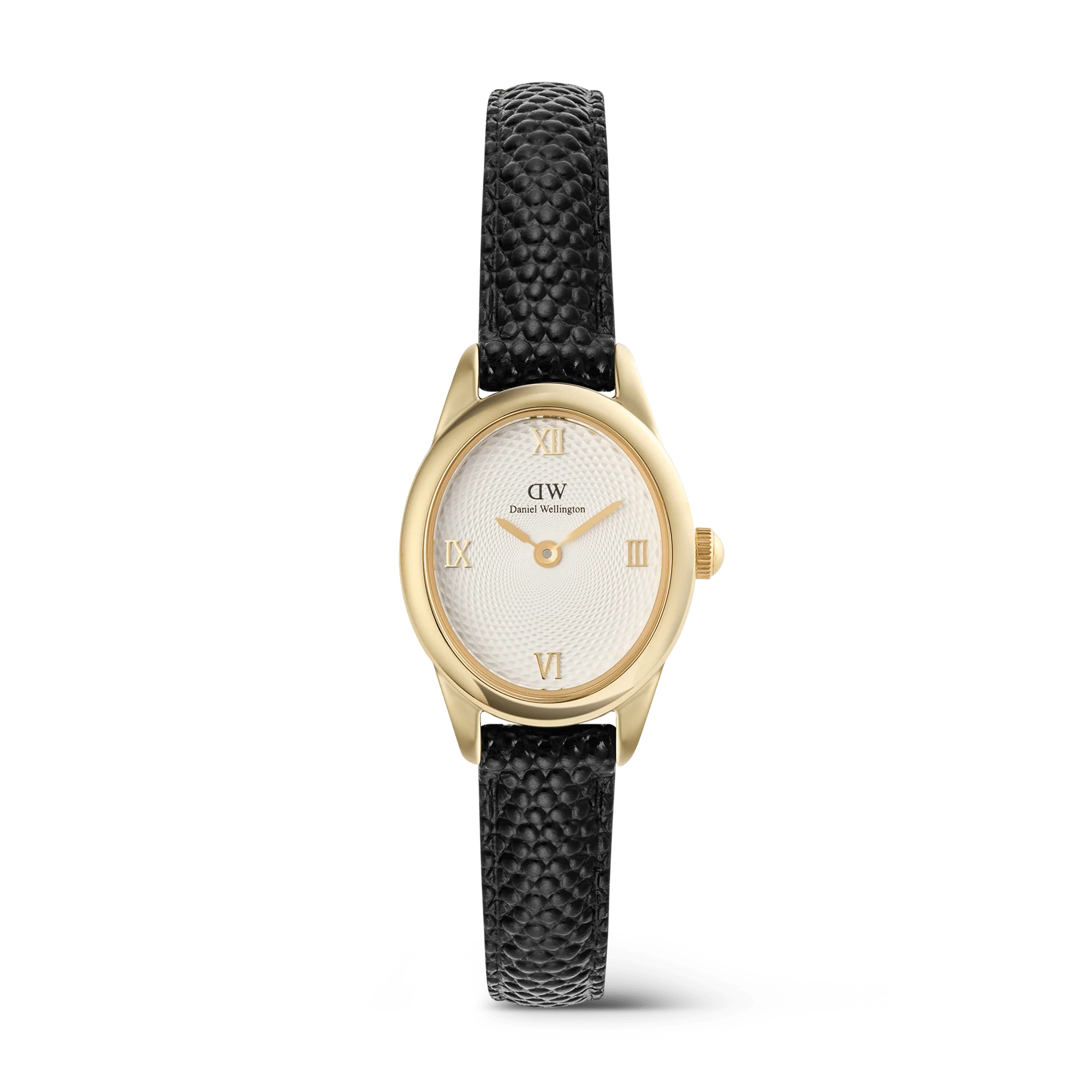 Orologio Daniel Wellington Ophelia DW00100890