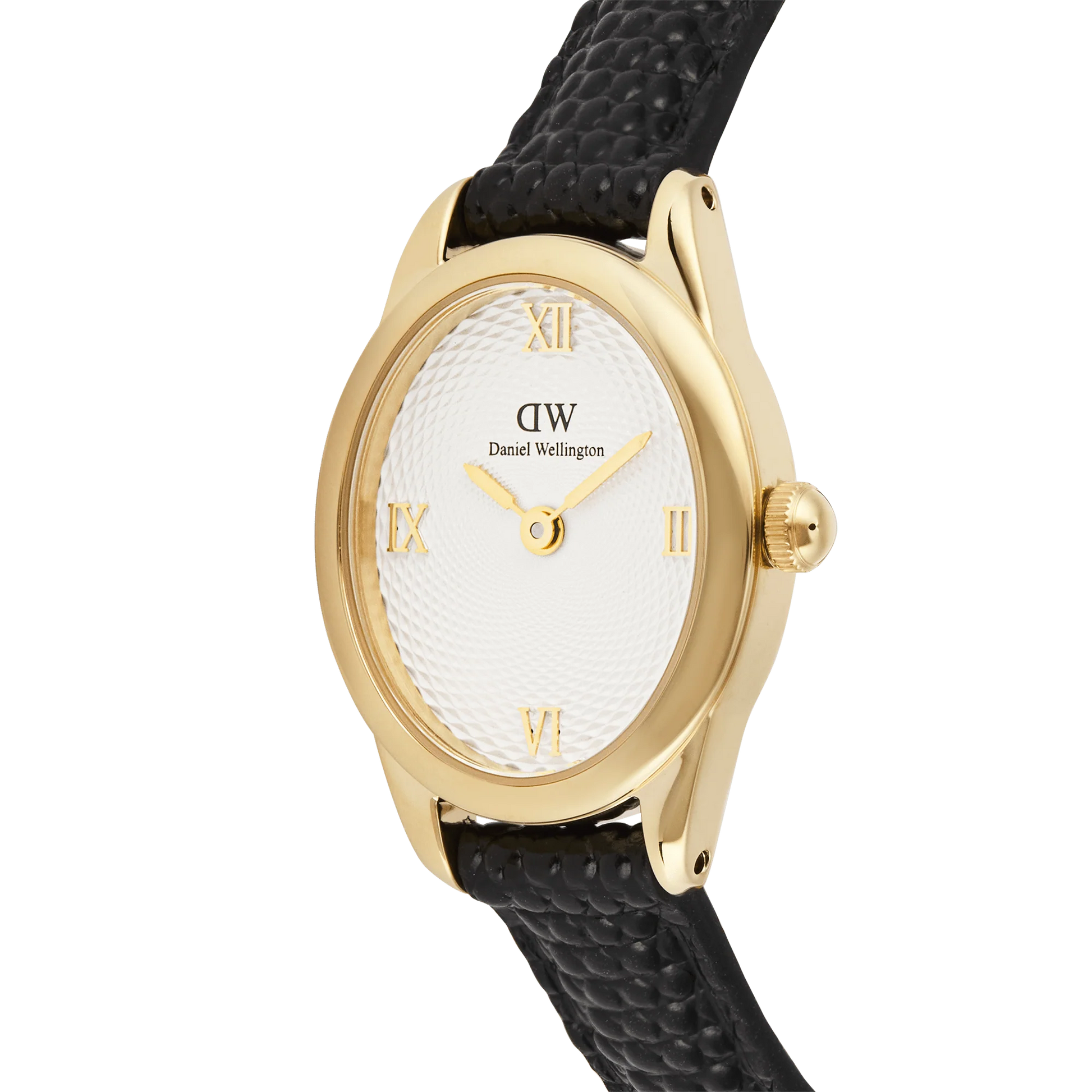 Orologio Daniel Wellington Ophelia DW00100890