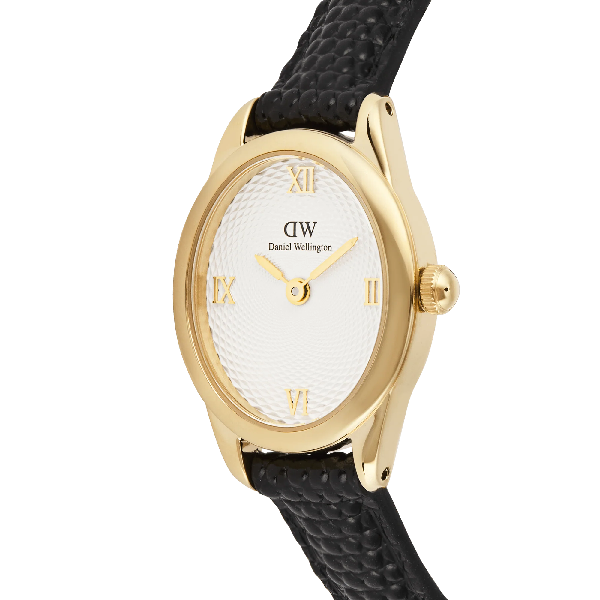 Orologio Daniel Wellington Ophelia DW00100890