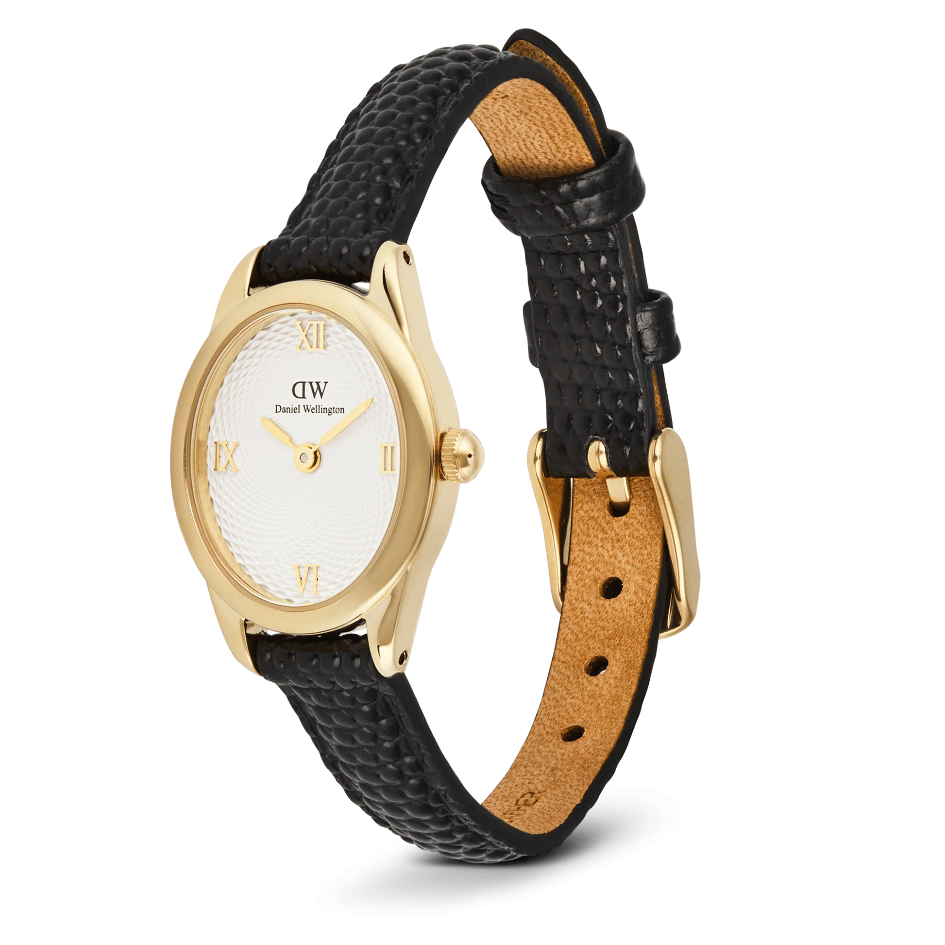 Orologio Daniel Wellington Ophelia DW00100890
