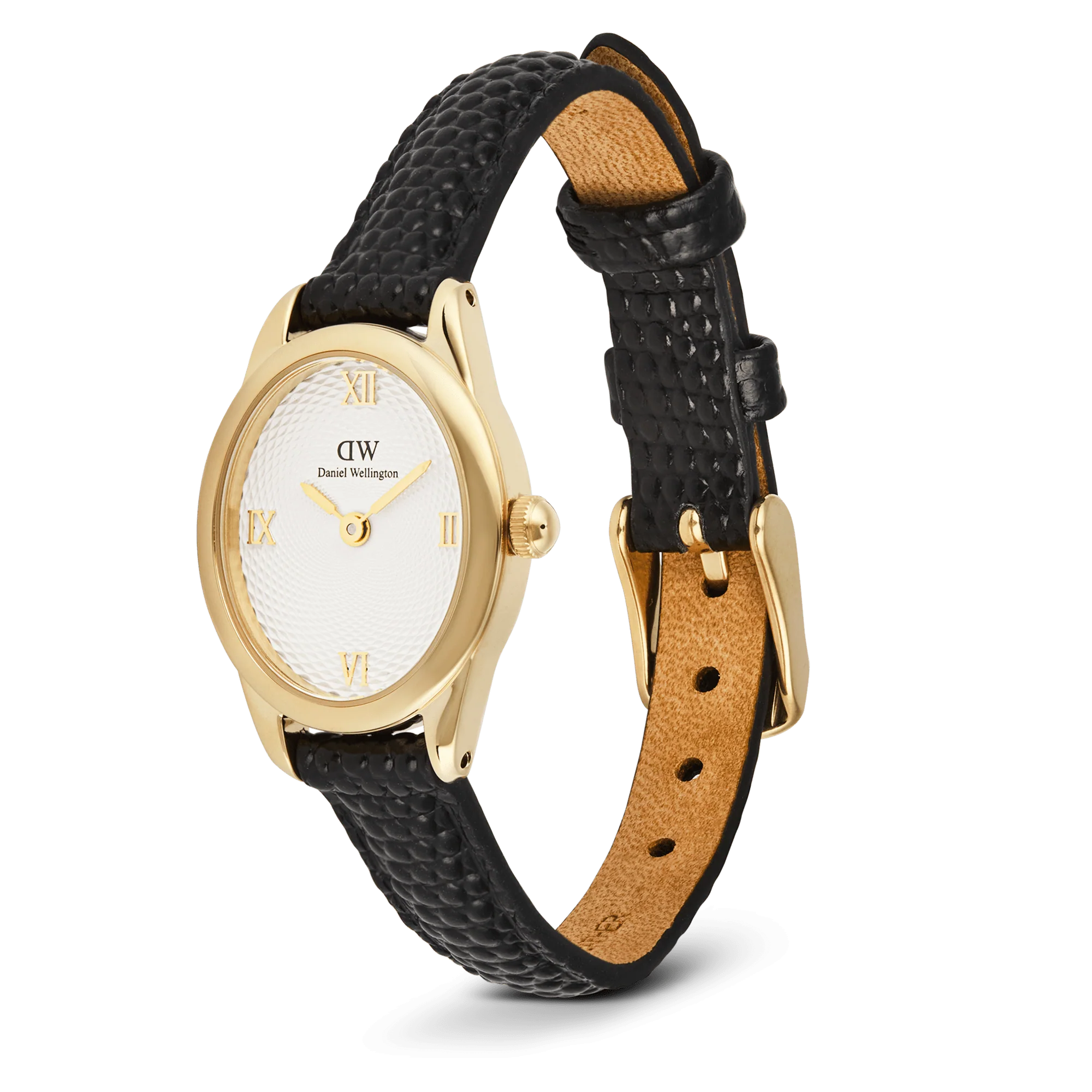 Orologio Daniel Wellington Ophelia DW00100890