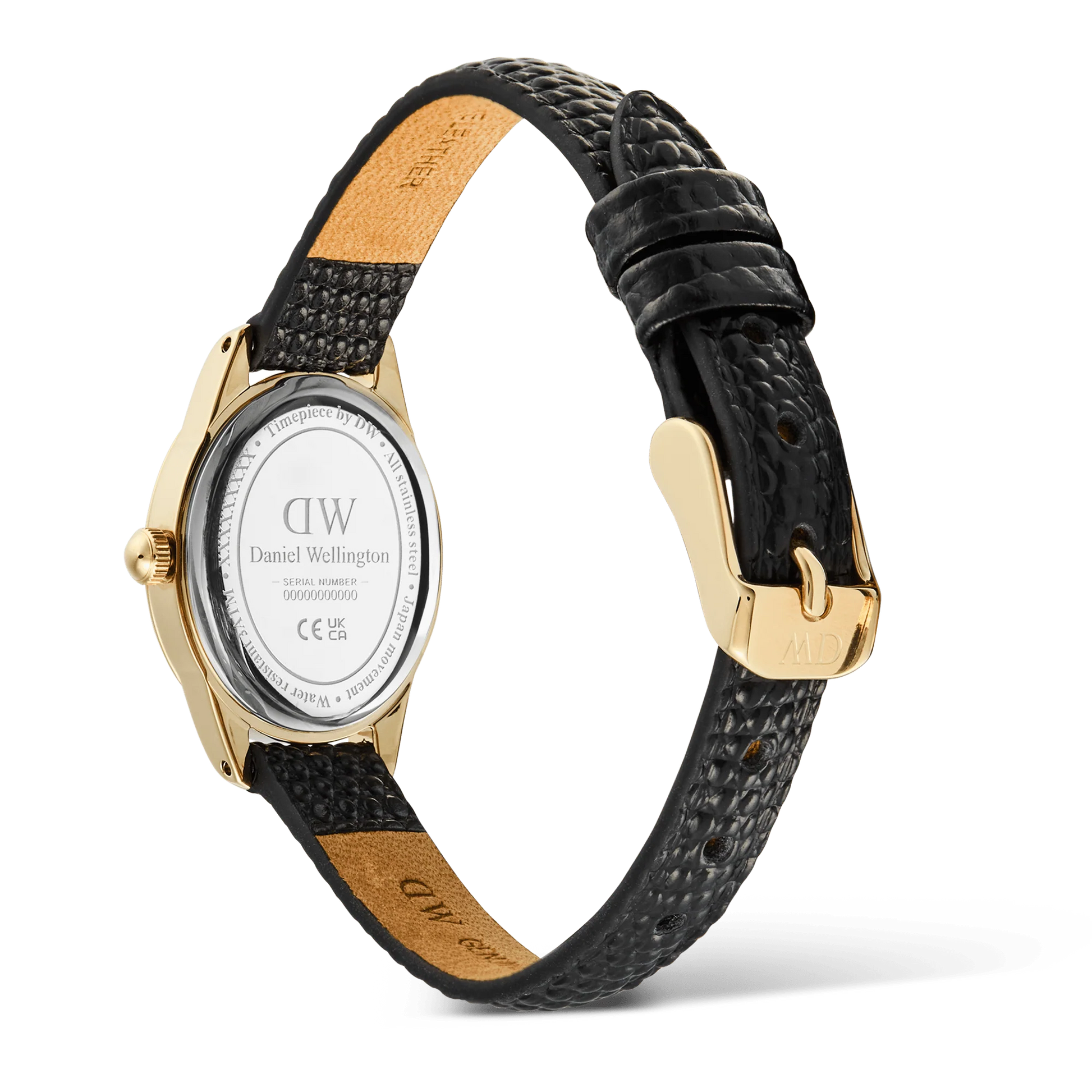 Orologio Daniel Wellington Ophelia DW00100890