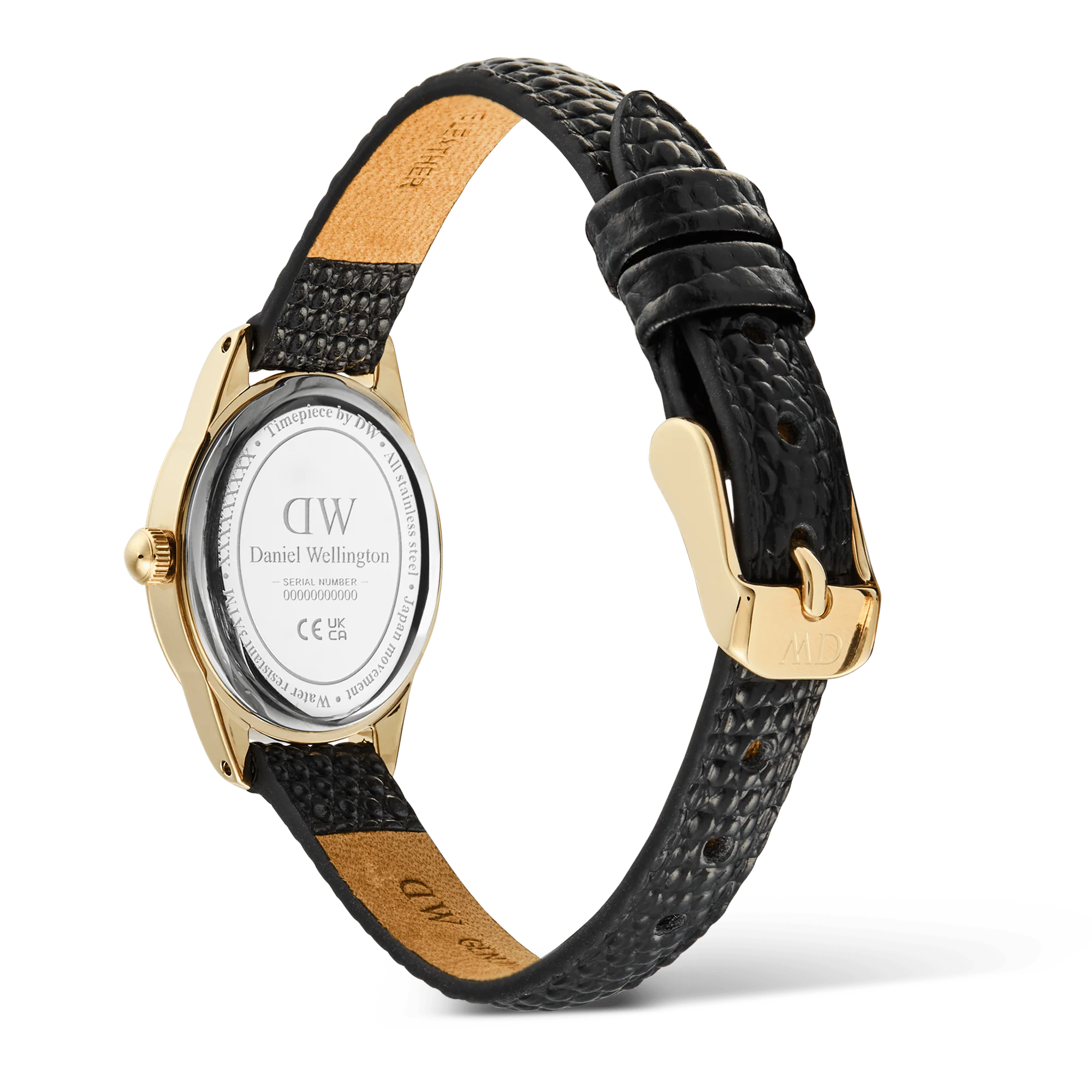 Orologio Daniel Wellington Ophelia DW00100890