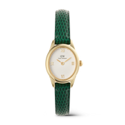 Orologio Daniel Wellington Ophelia DW00100892