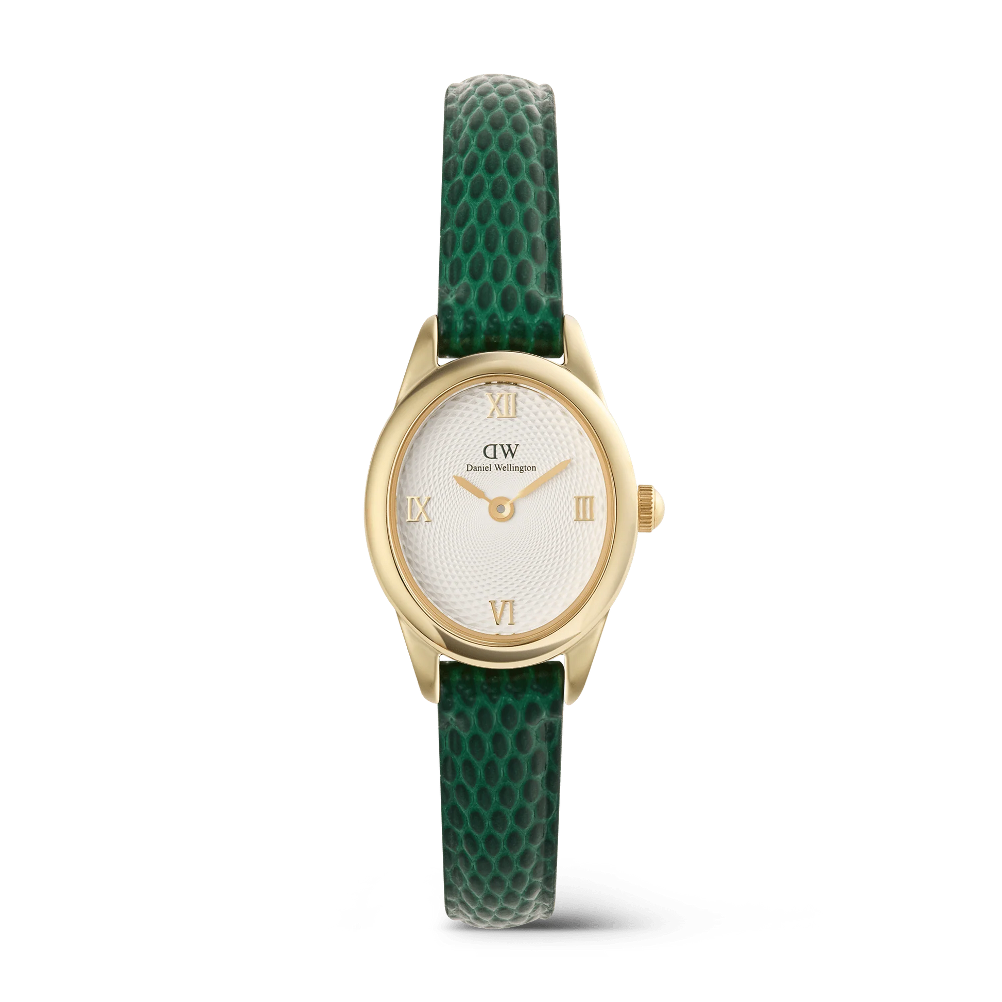 Orologio Daniel Wellington Ophelia DW00100892