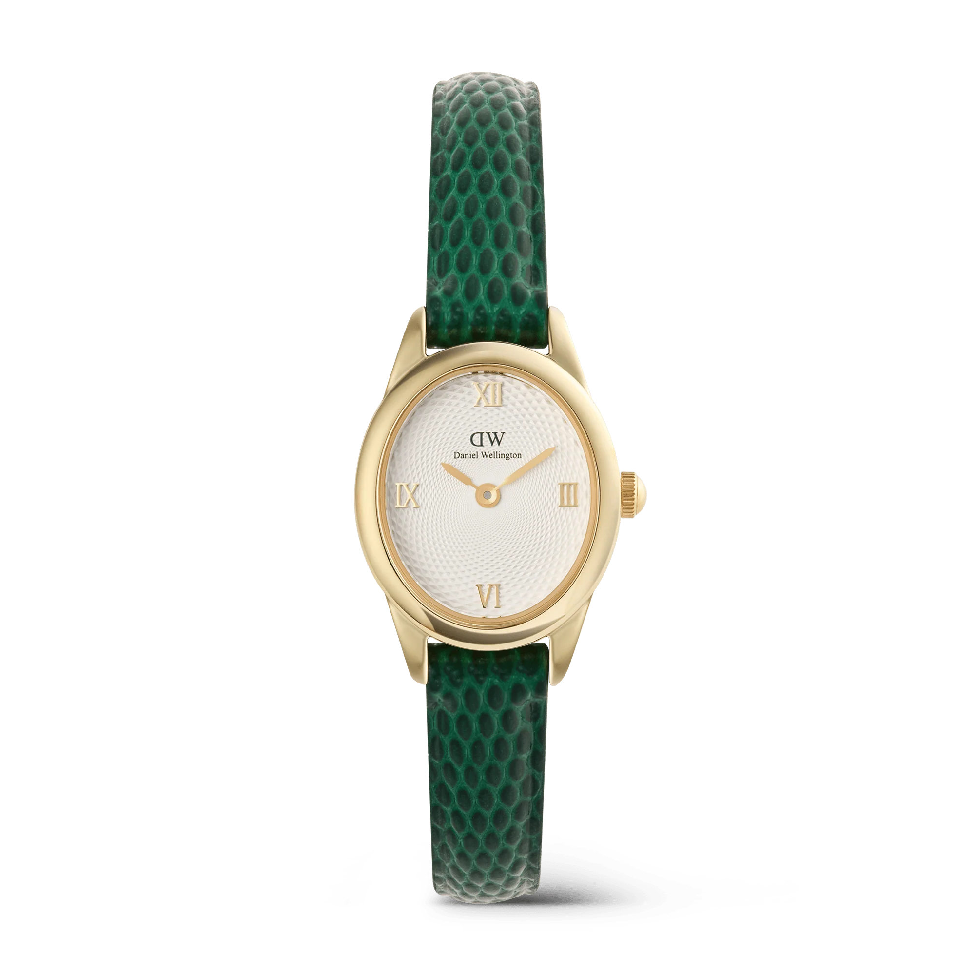 Orologio Daniel Wellington Ophelia DW00100892