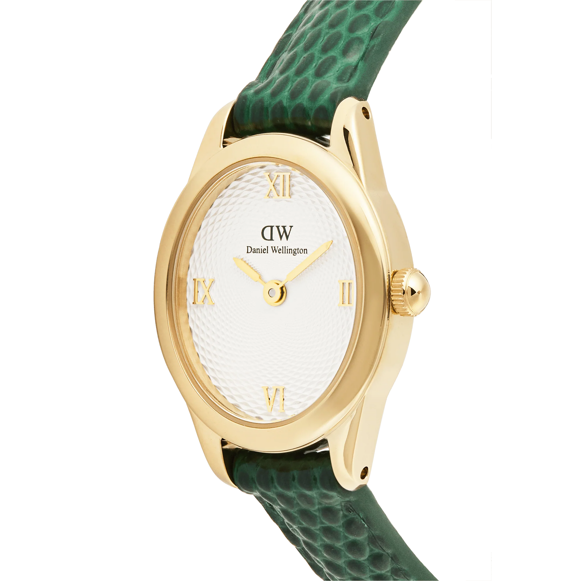 Orologio Daniel Wellington Ophelia DW00100892
