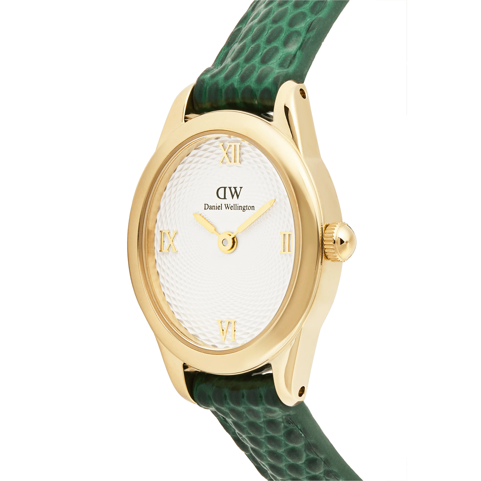 Orologio Daniel Wellington Ophelia DW00100892