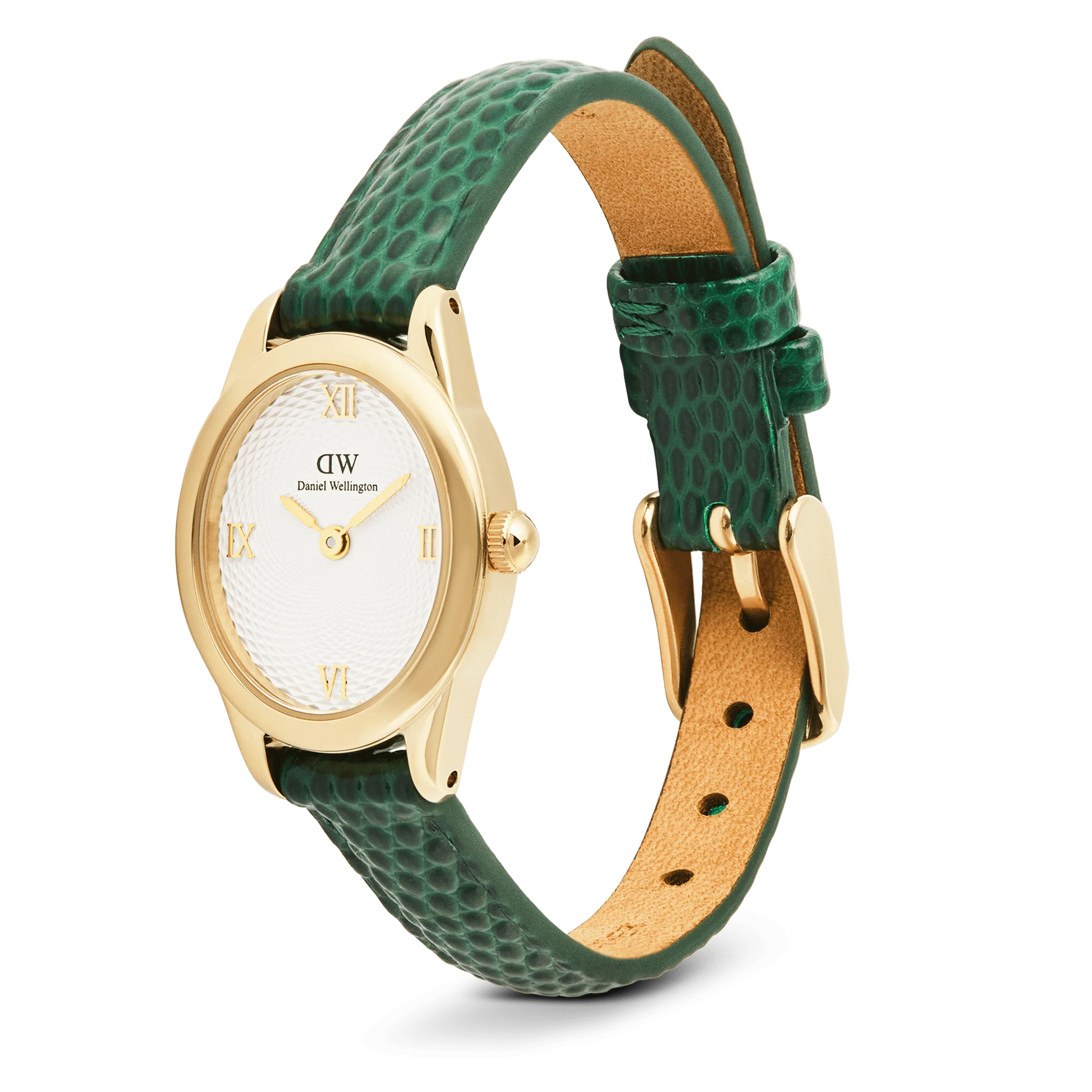 Orologio Daniel Wellington Ophelia DW00100892