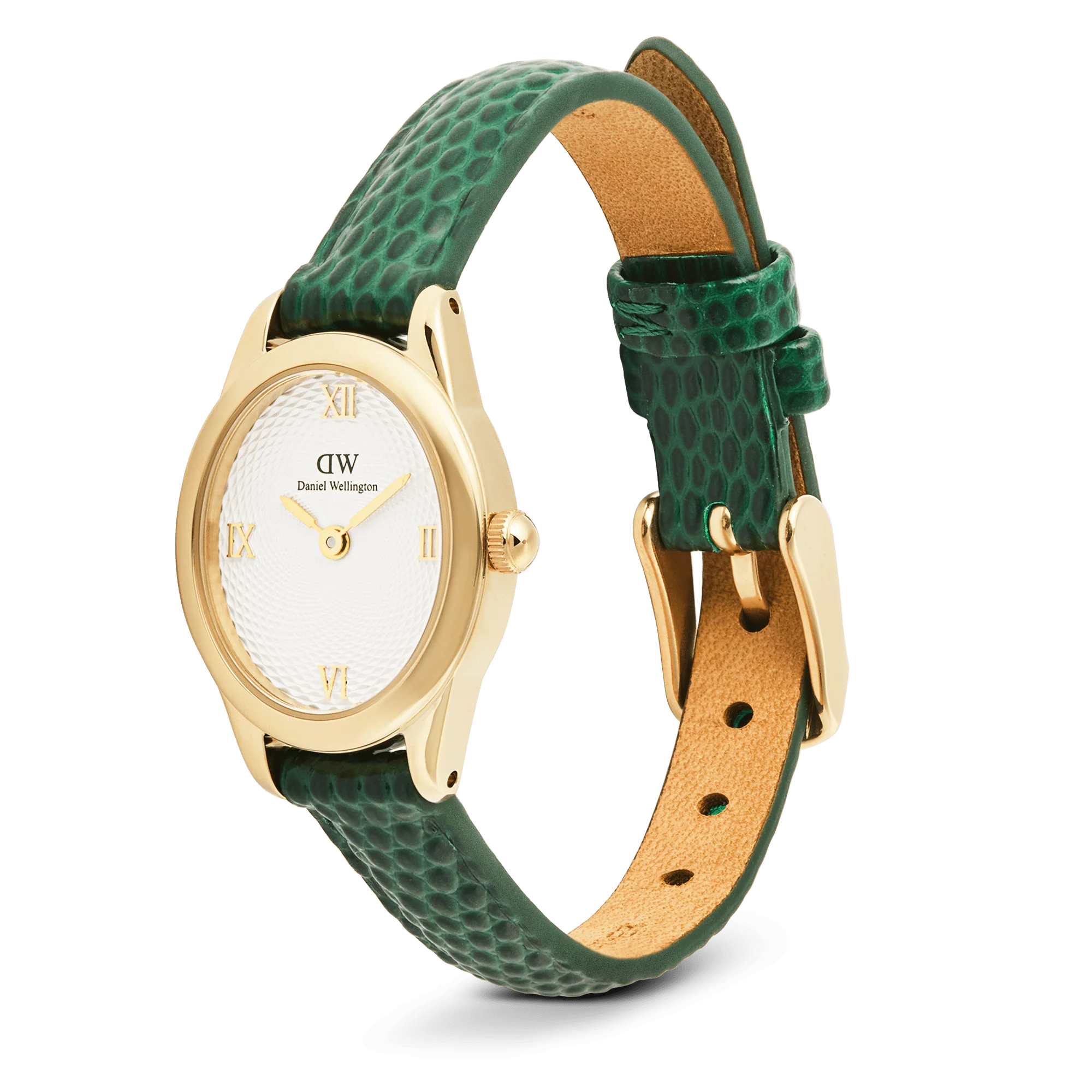 Orologio Daniel Wellington Ophelia DW00100892