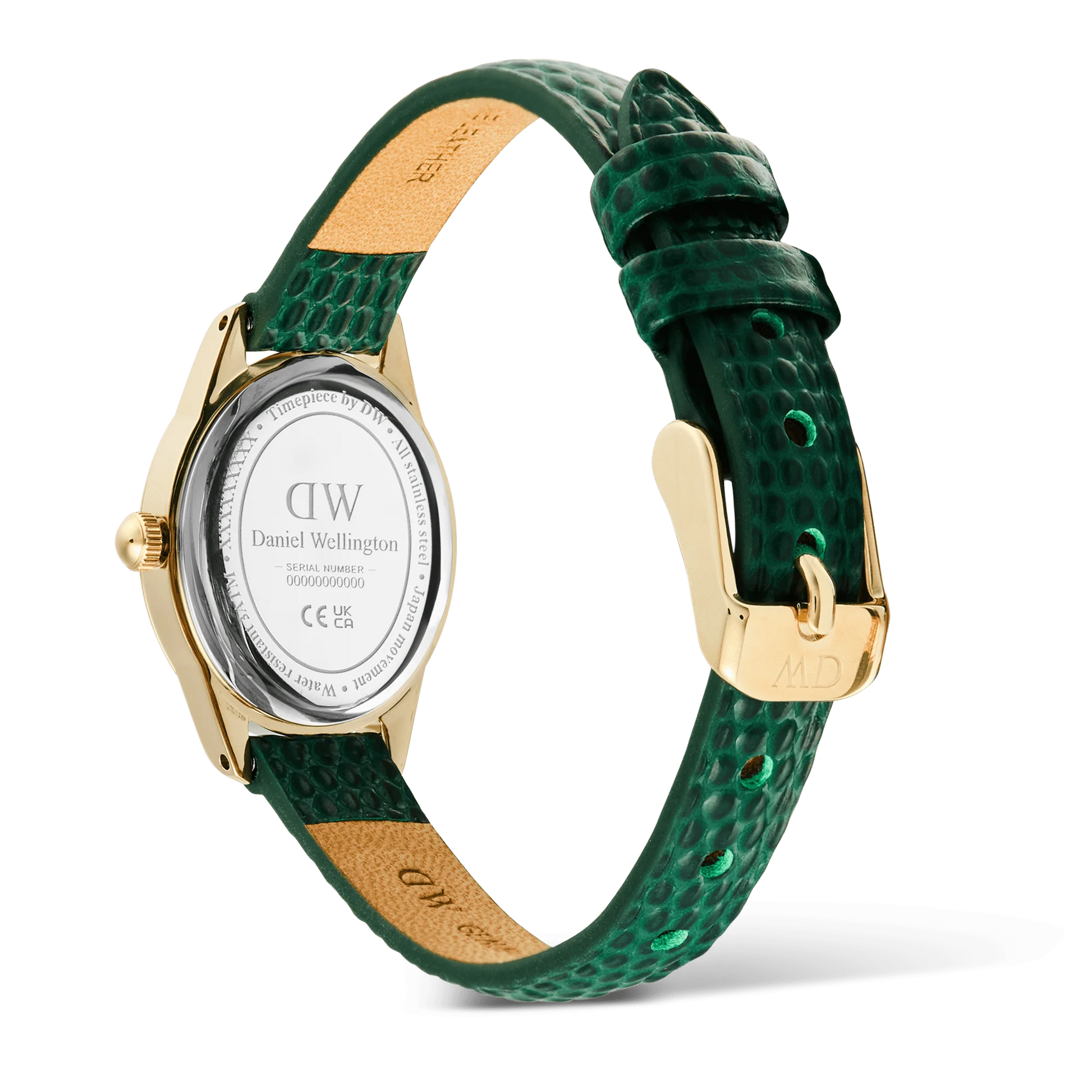 Orologio Daniel Wellington Ophelia DW00100892