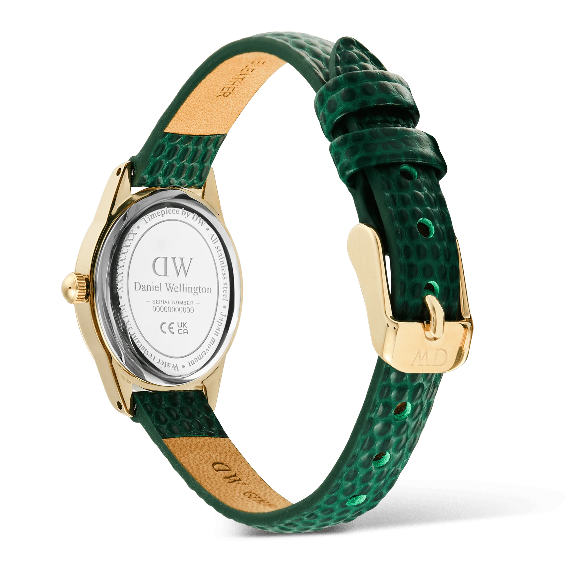 Orologio Daniel Wellington Ophelia DW00100892