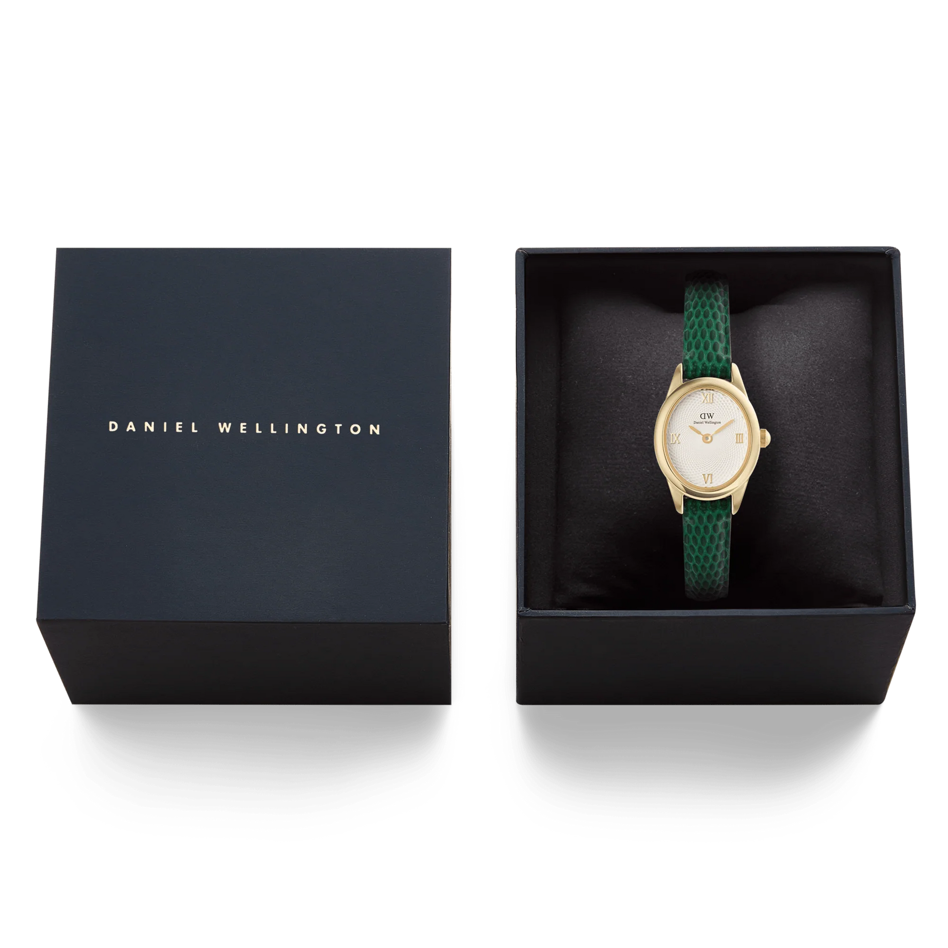 Orologio Daniel Wellington Ophelia DW00100892