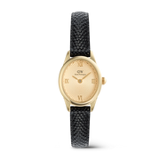 Orologio Daniel Wellington Ophelia DW00100897