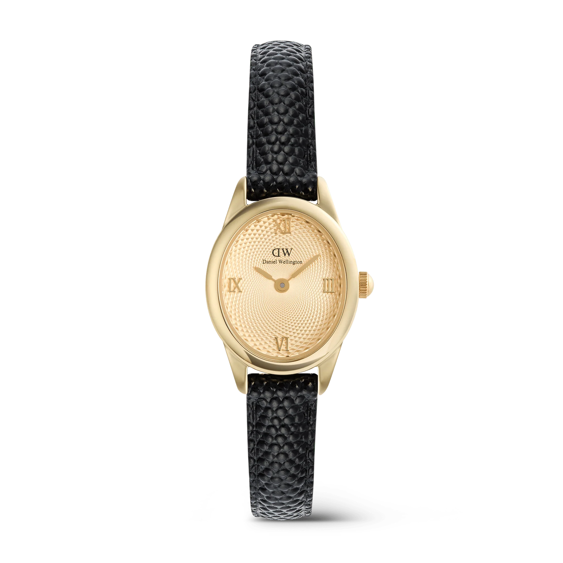 Orologio Daniel Wellington Ophelia DW00100897