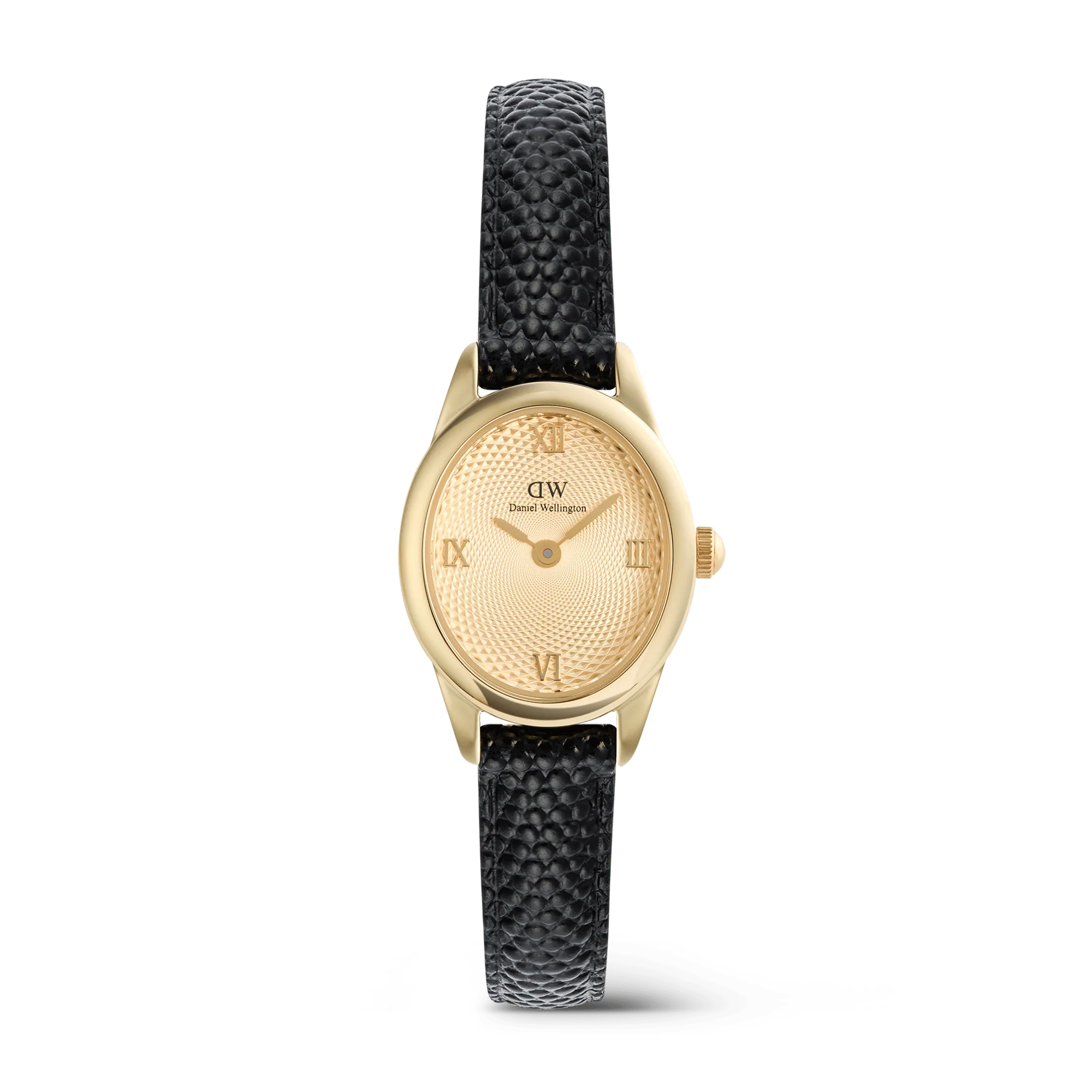 Orologio Daniel Wellington Ophelia DW00100897