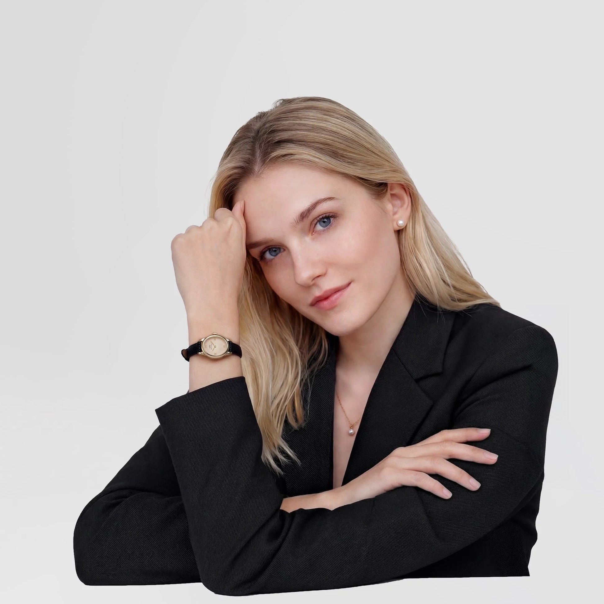 Orologio Daniel Wellington Ophelia DW00100897