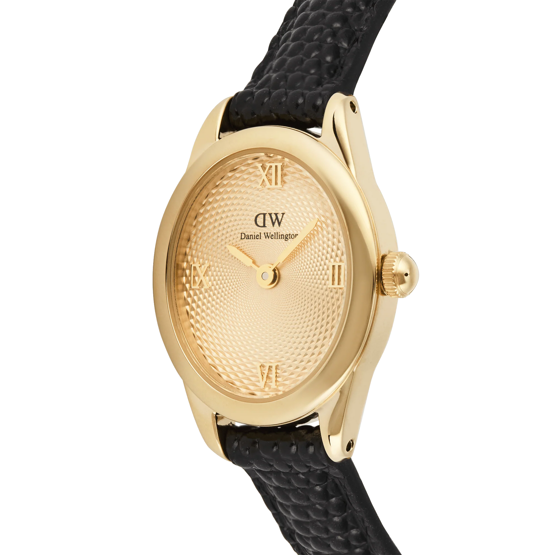 Orologio Daniel Wellington Ophelia DW00100897