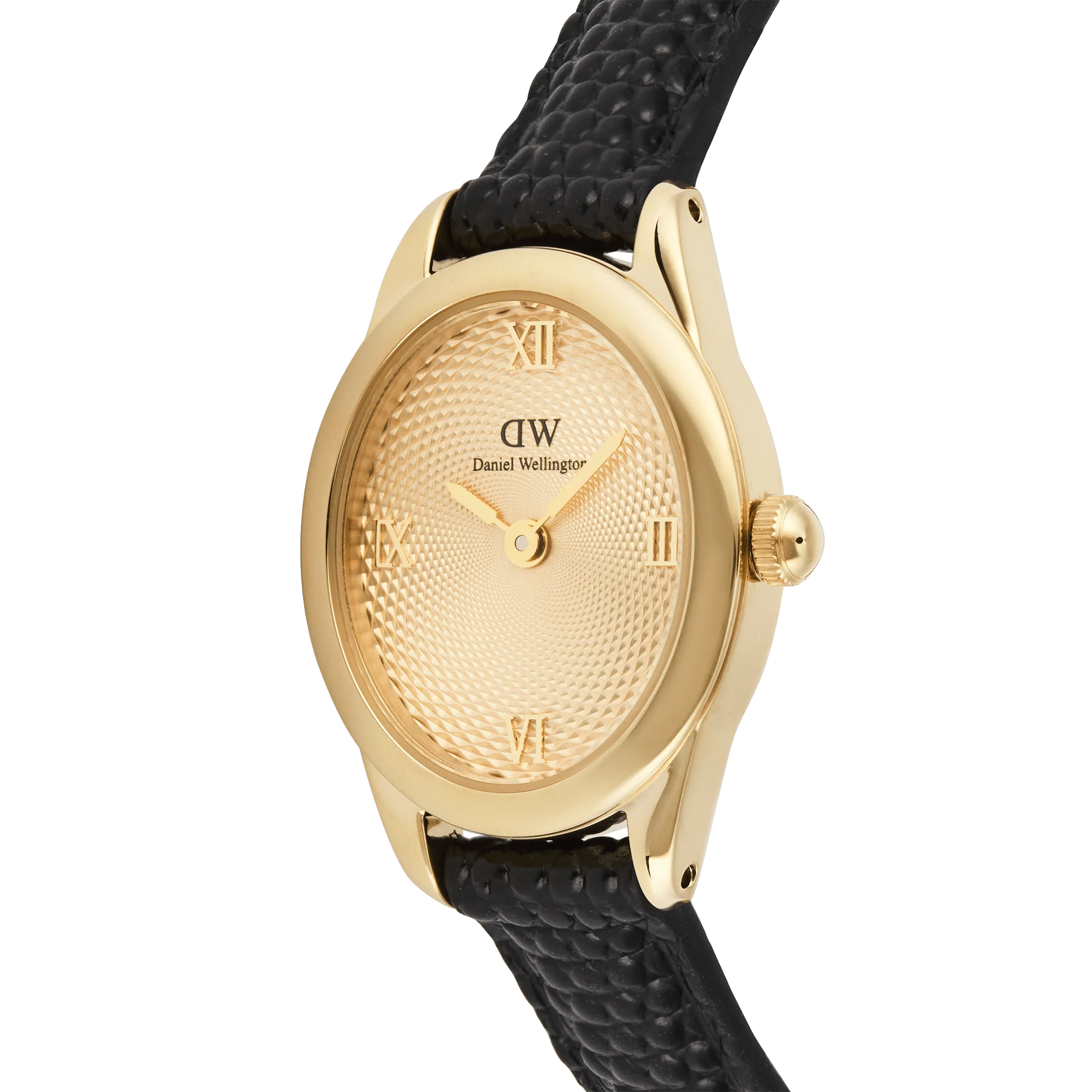 Orologio Daniel Wellington Ophelia DW00100897