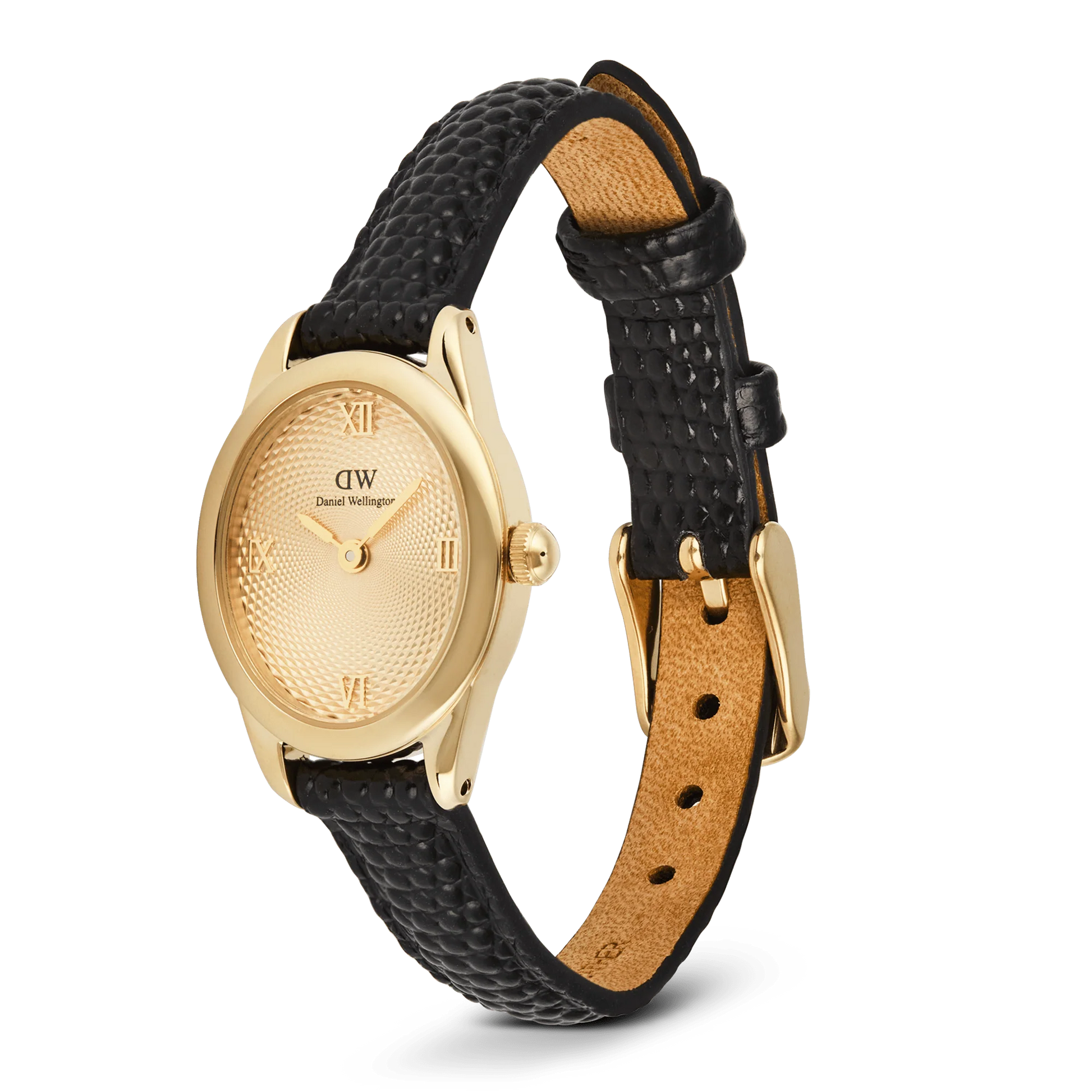 Orologio Daniel Wellington Ophelia DW00100897