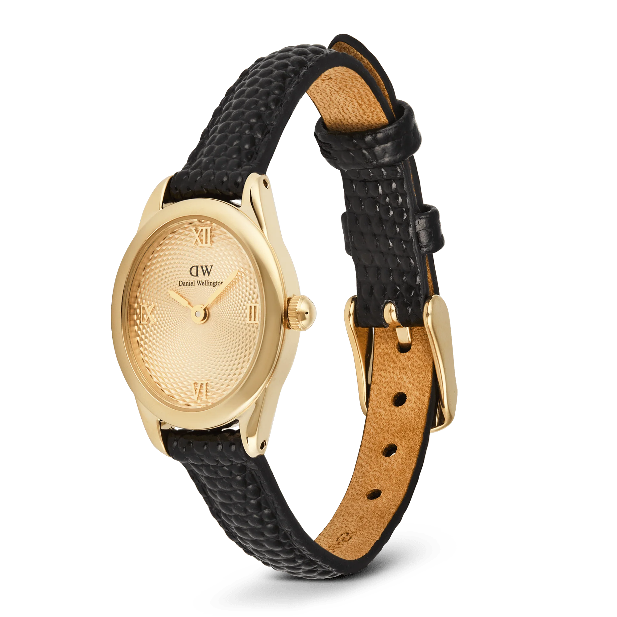 Orologio Daniel Wellington Ophelia DW00100897