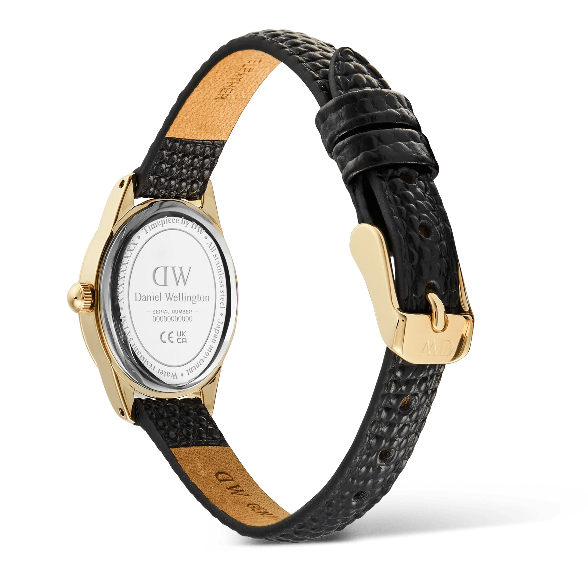 Orologio Daniel Wellington Ophelia DW00100897