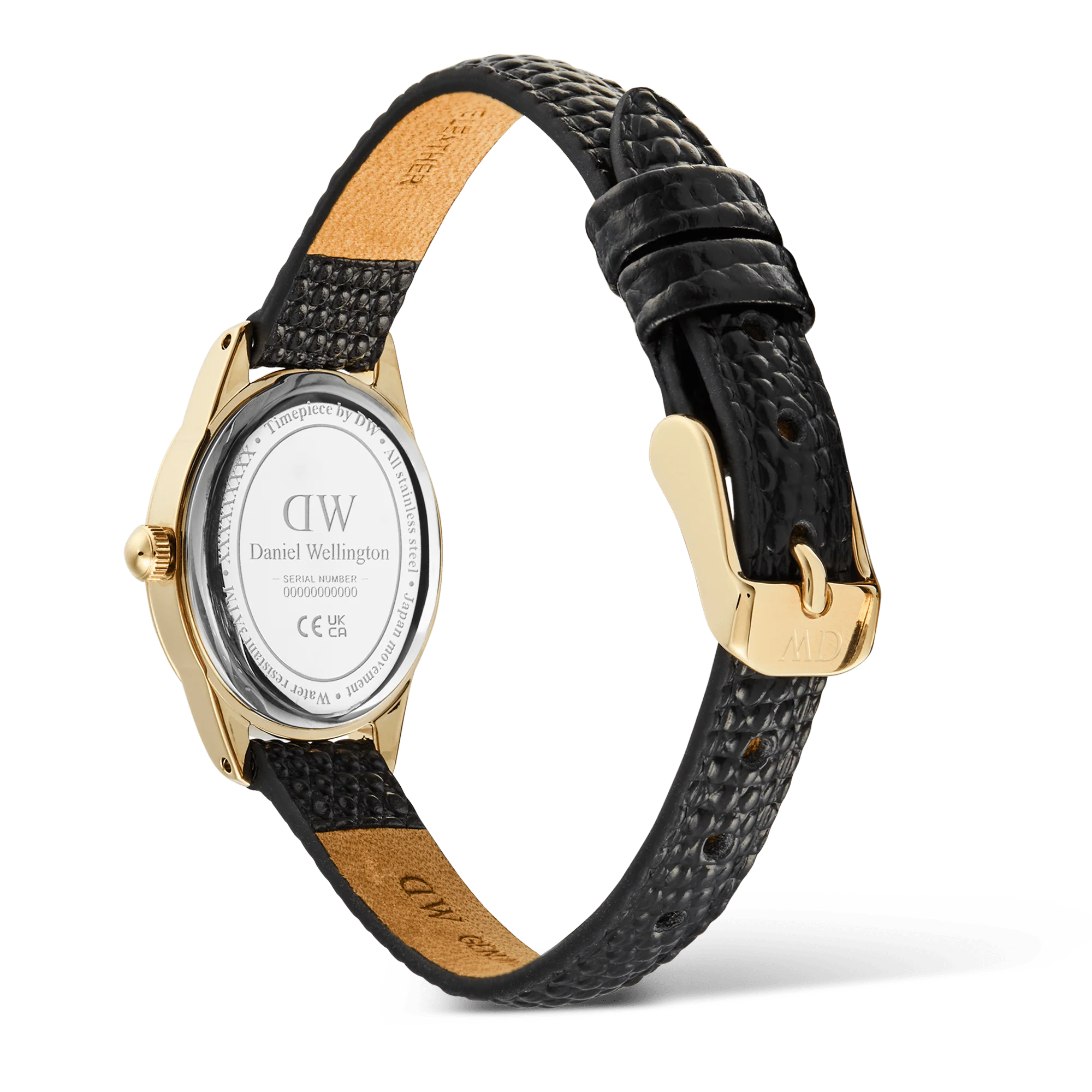 Orologio Daniel Wellington Ophelia DW00100897