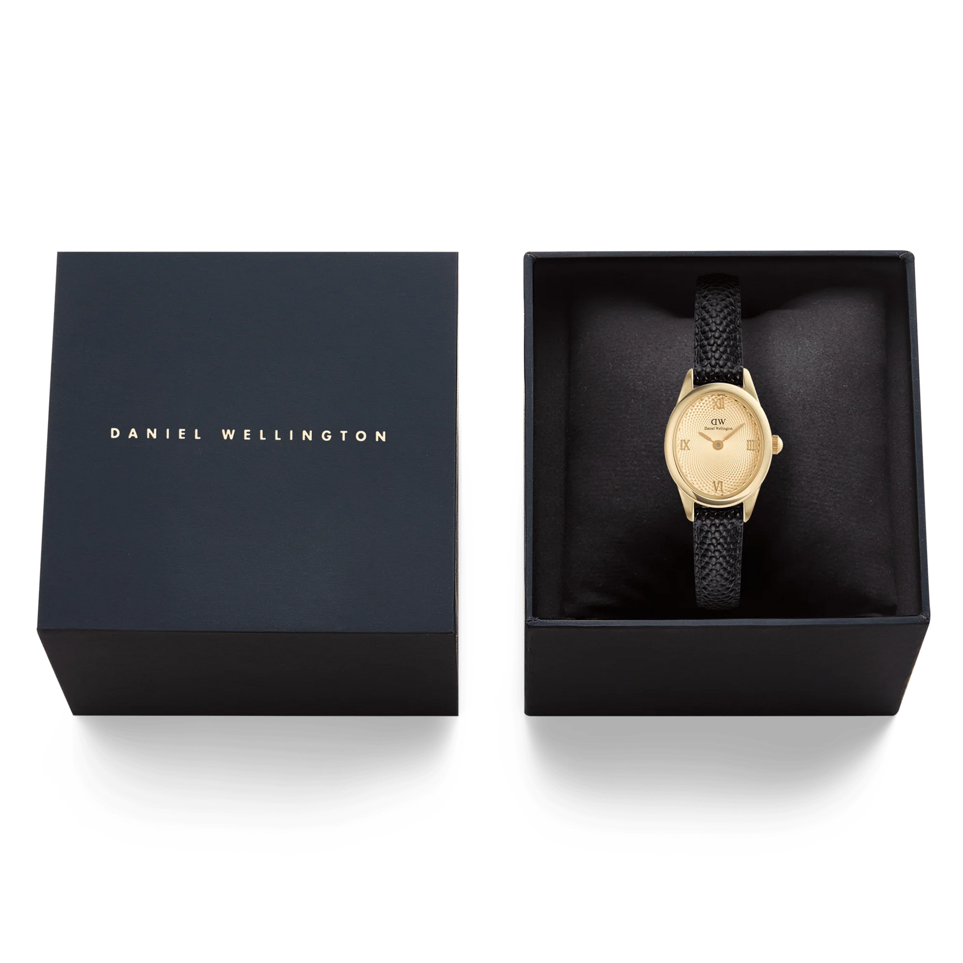 Orologio Daniel Wellington Ophelia DW00100897
