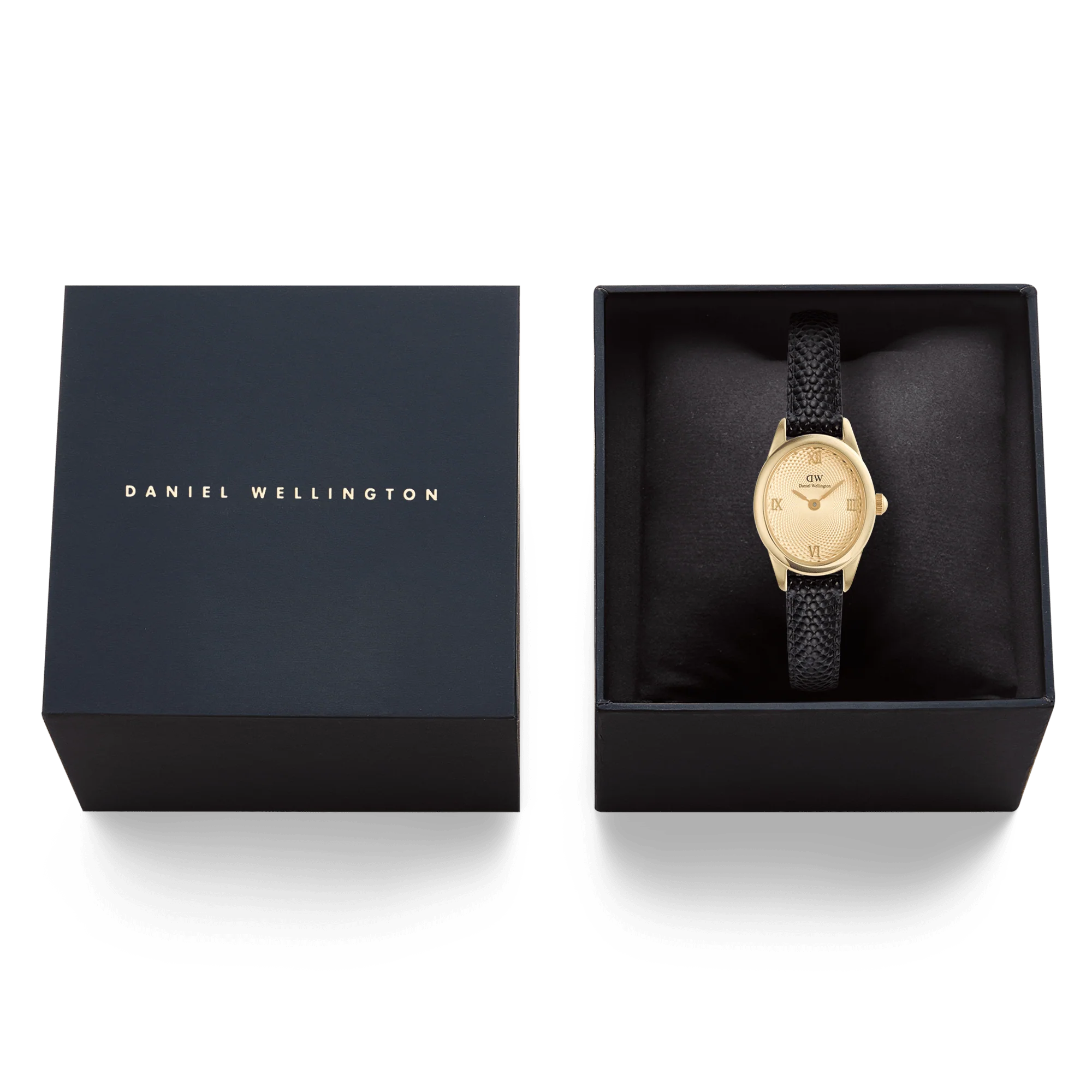Orologio Daniel Wellington Ophelia DW00100897