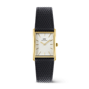 Orologio Daniel Wellington Bound DW00100899