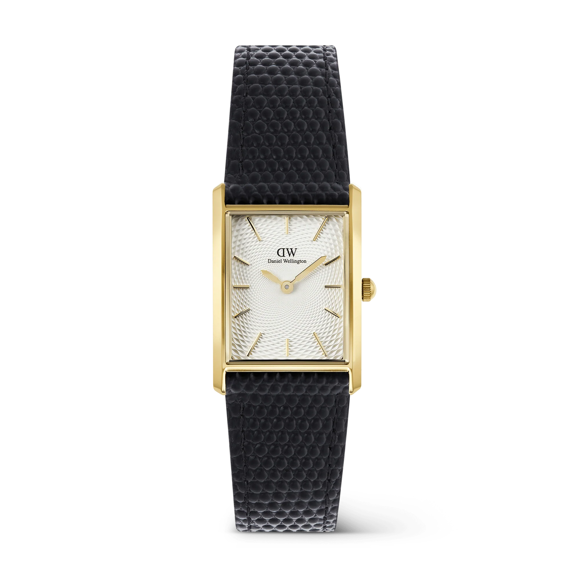 Orologio Daniel Wellington Bound DW00100899
