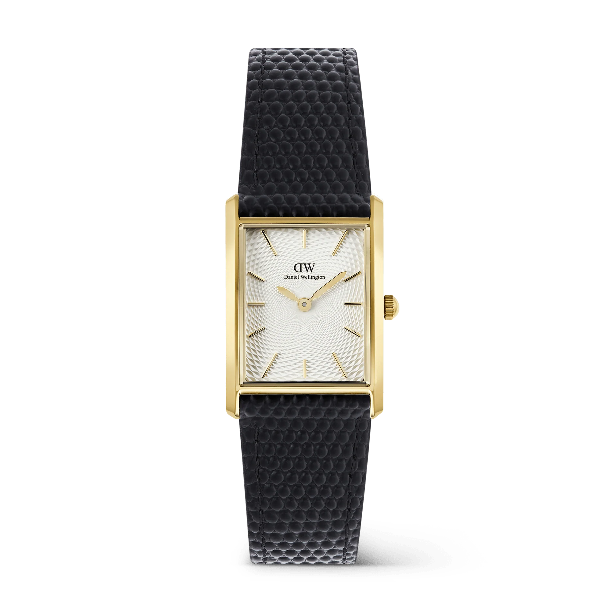 Orologio Daniel Wellington Bound DW00100899