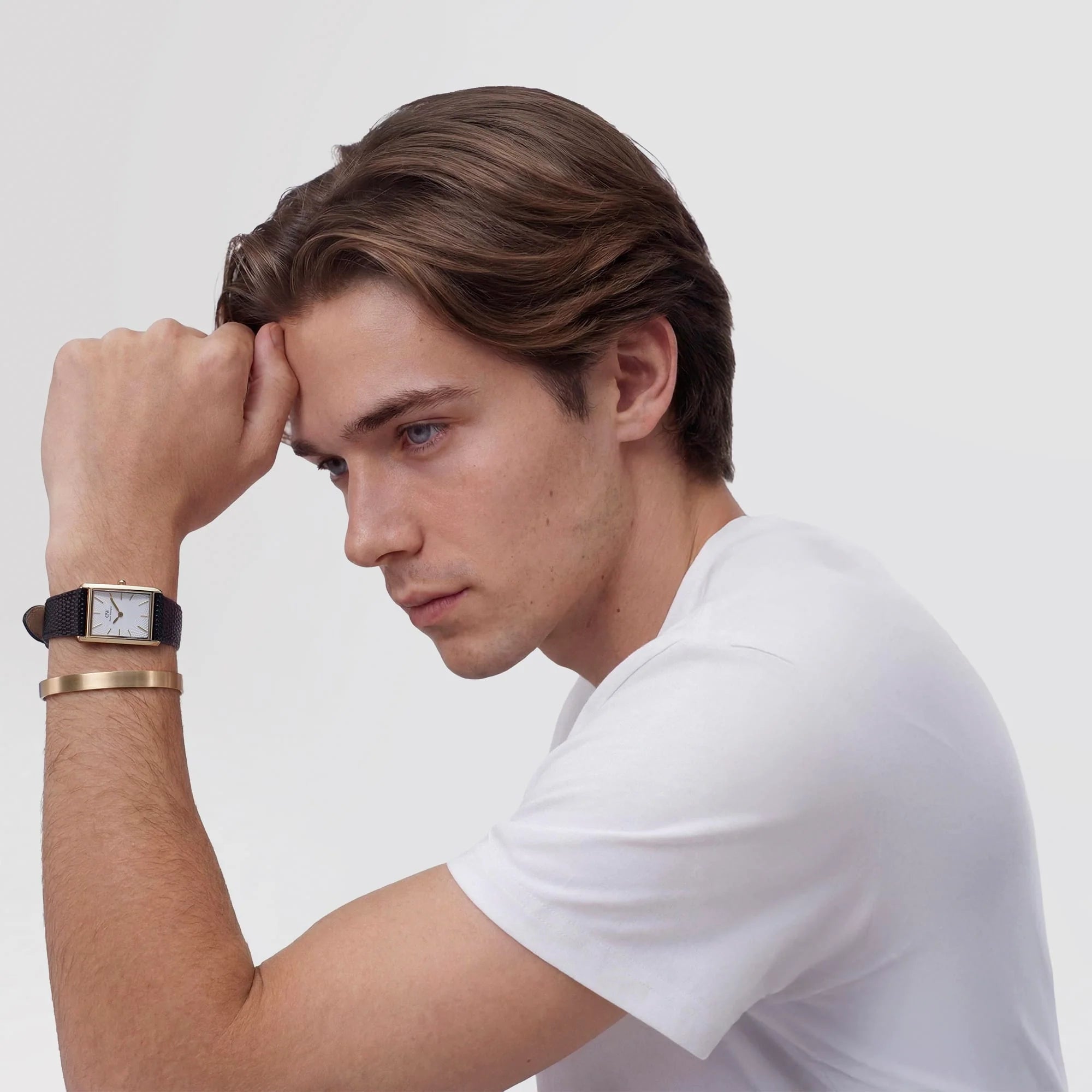 Orologio Daniel Wellington Bound DW00100899