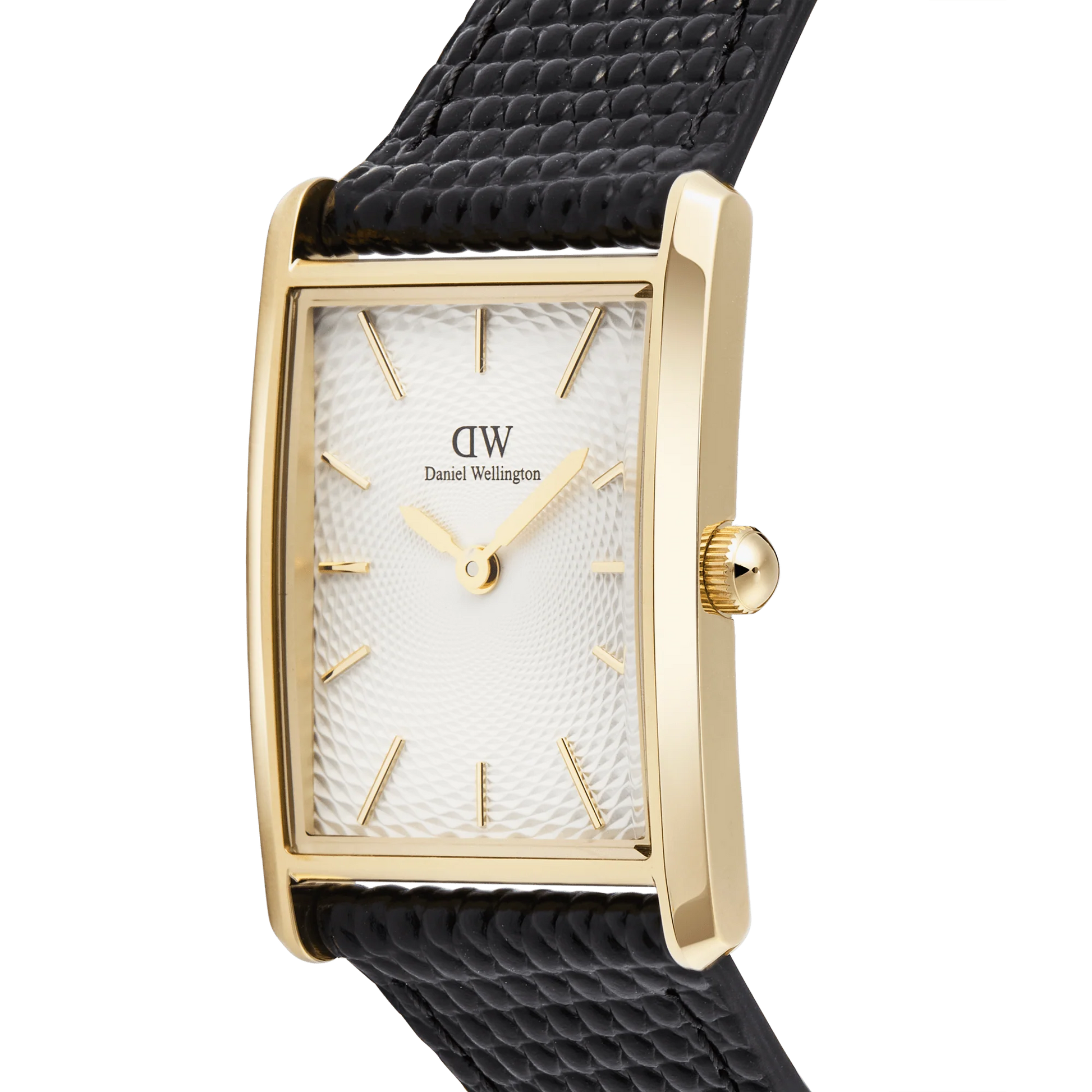 Orologio Daniel Wellington Bound DW00100899