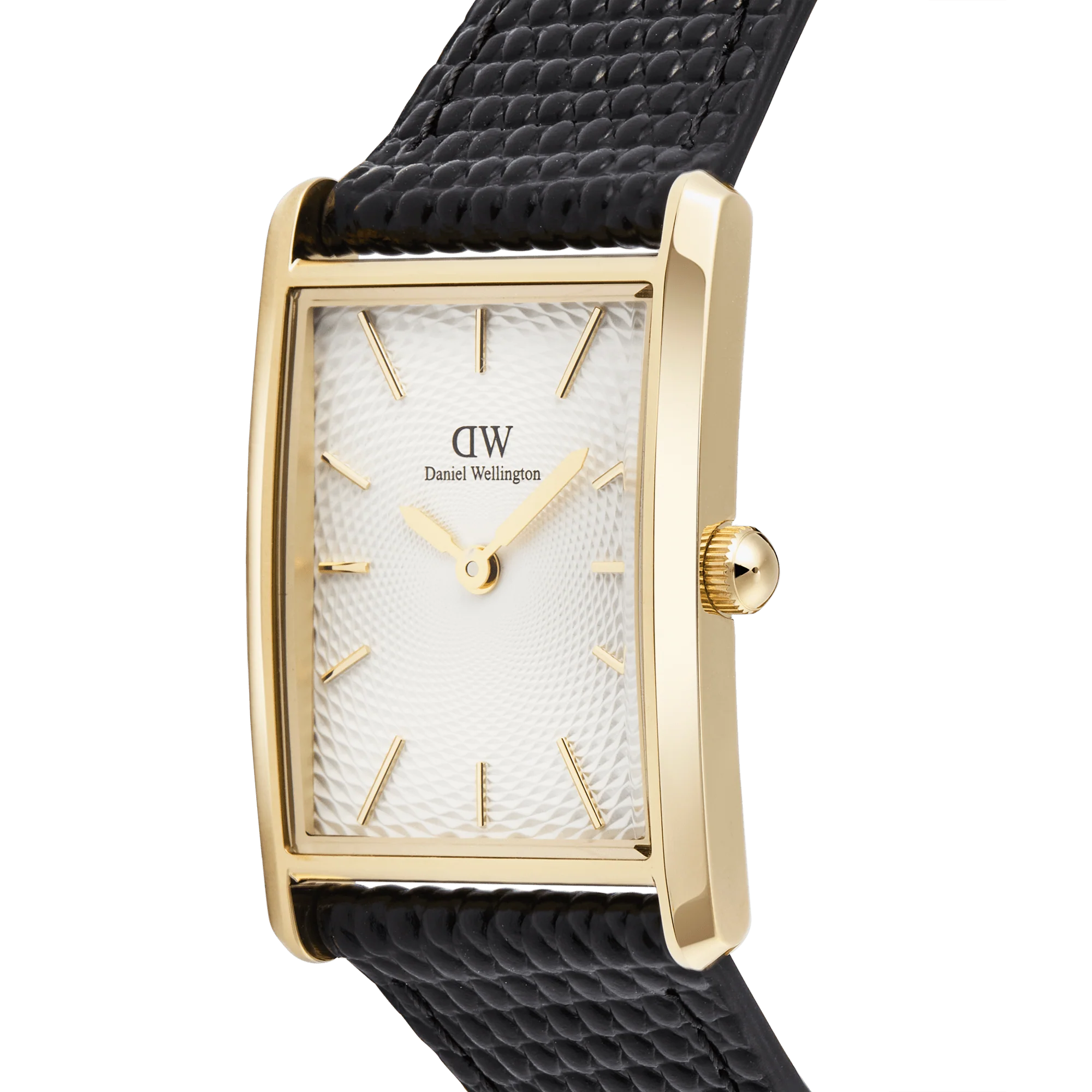 Orologio Daniel Wellington Bound DW00100899