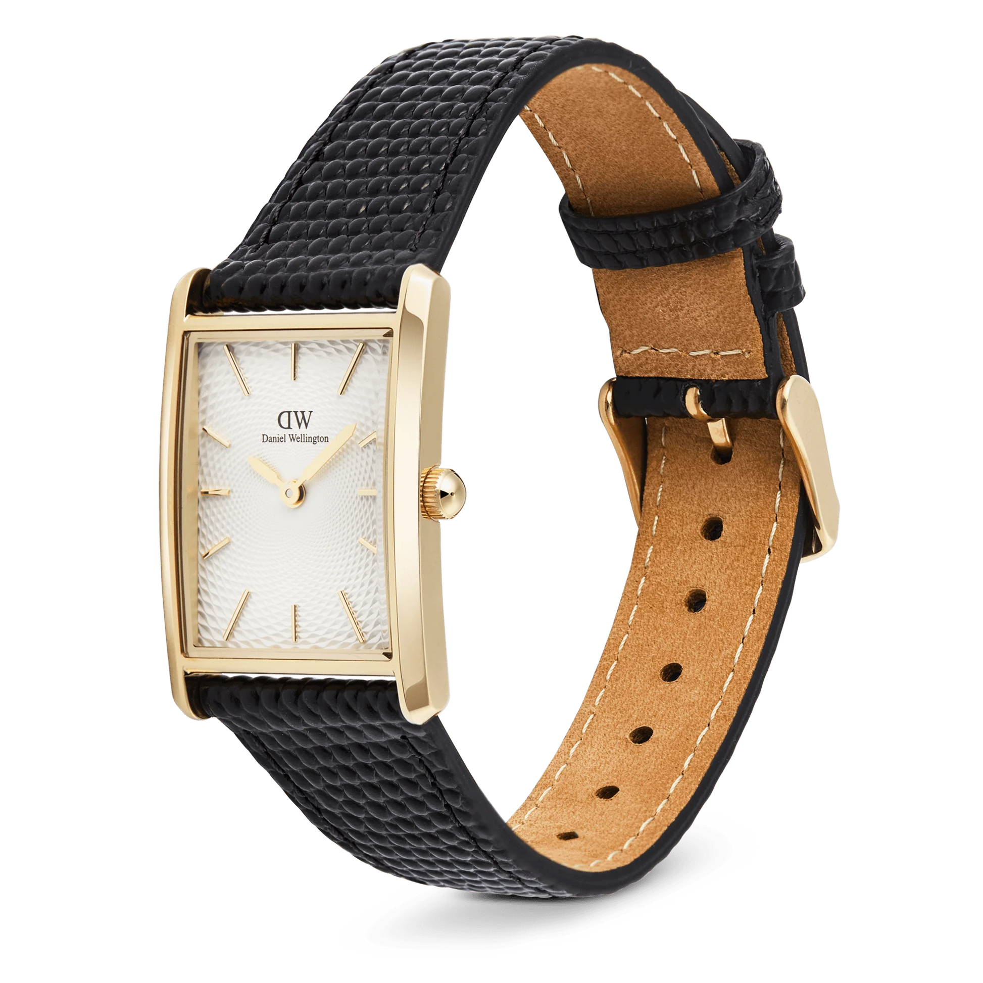 Orologio Daniel Wellington Bound DW00100899