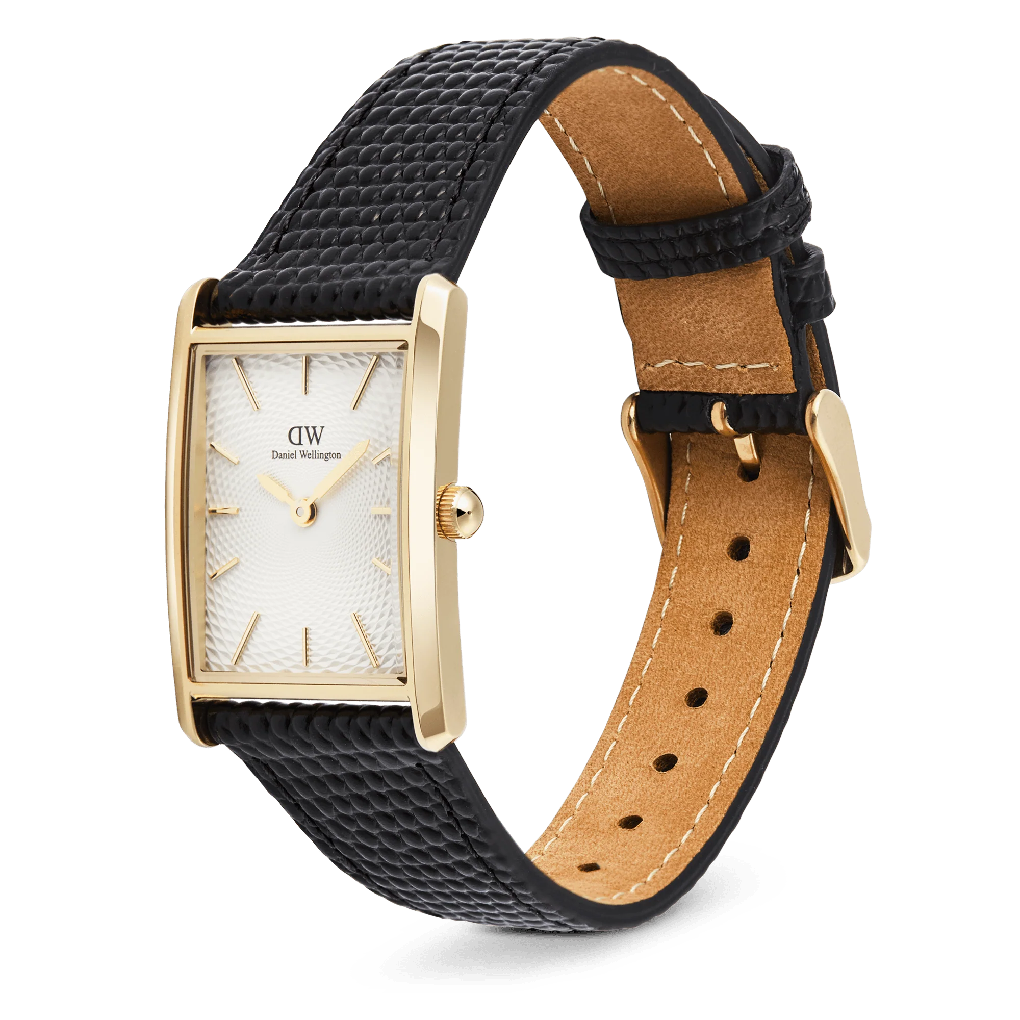 Orologio Daniel Wellington Bound DW00100899
