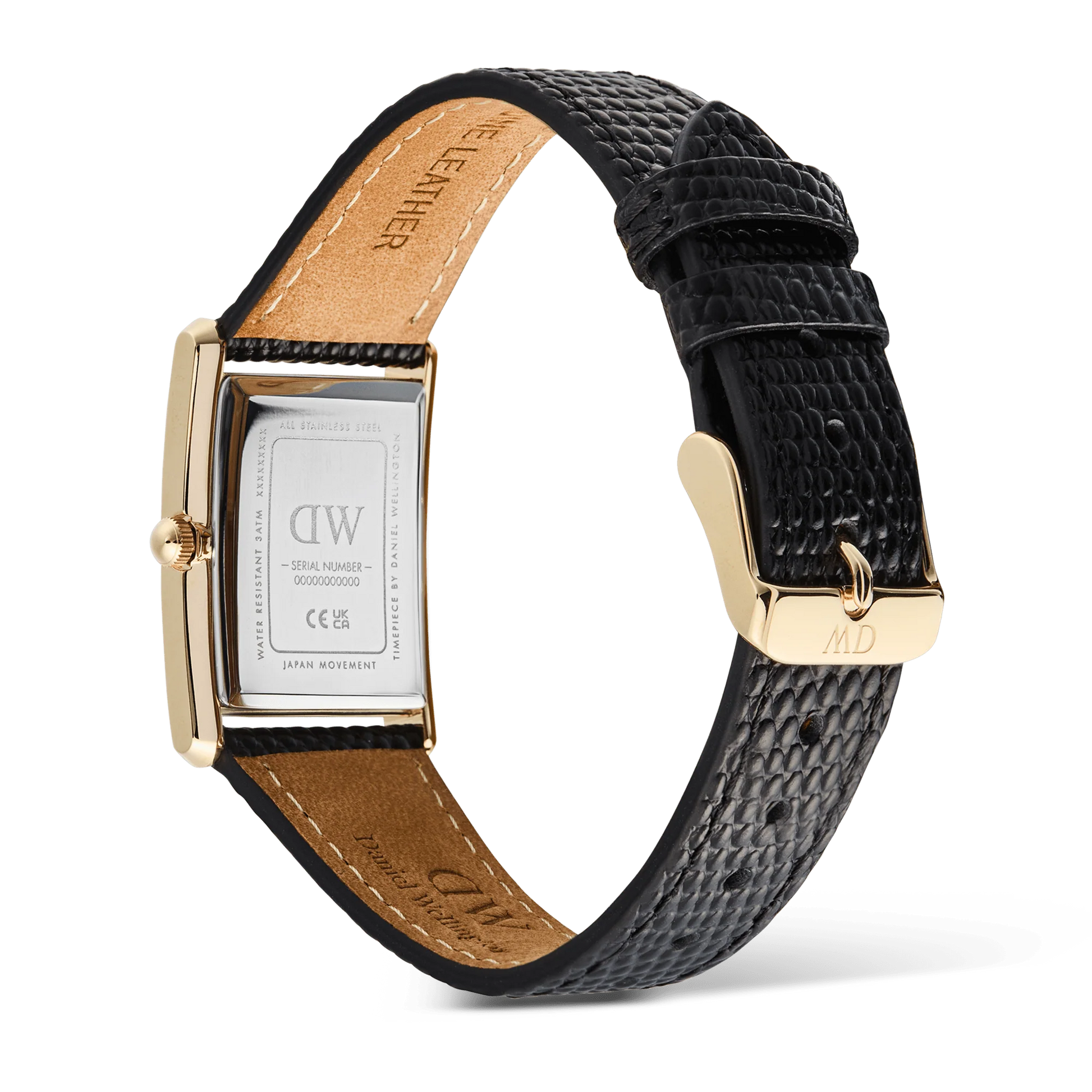 Orologio Daniel Wellington Bound DW00100899