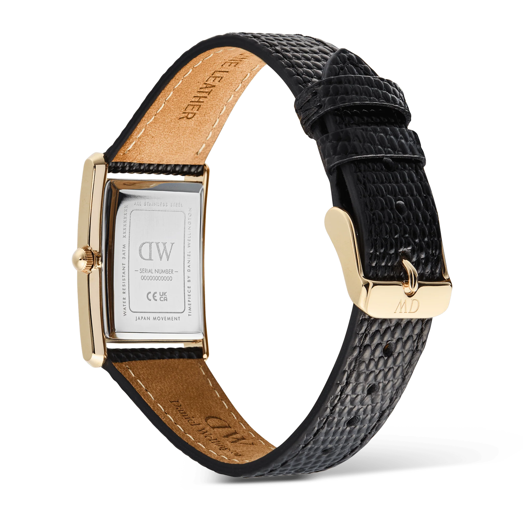 Orologio Daniel Wellington Bound DW00100899