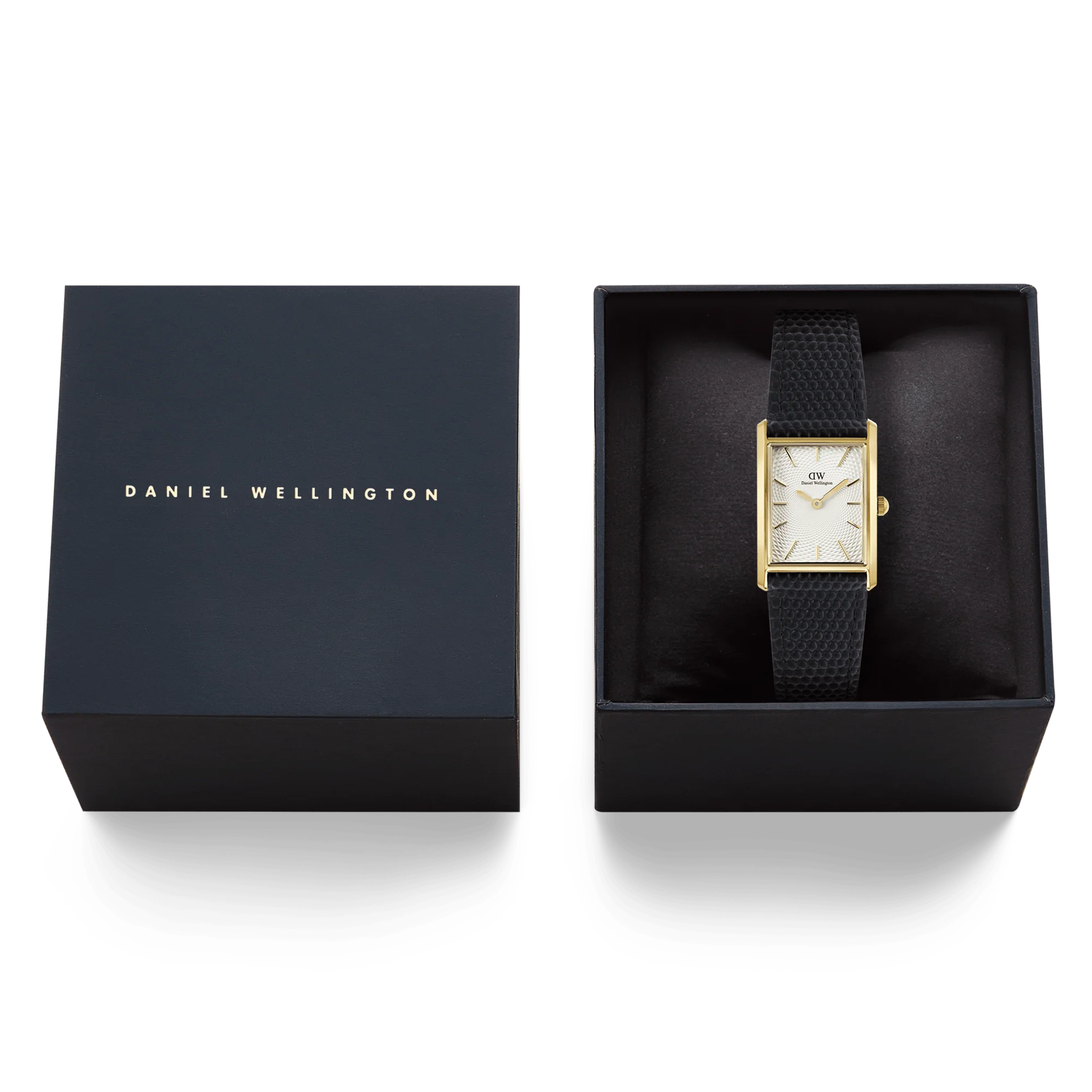 Orologio Daniel Wellington Bound DW00100899